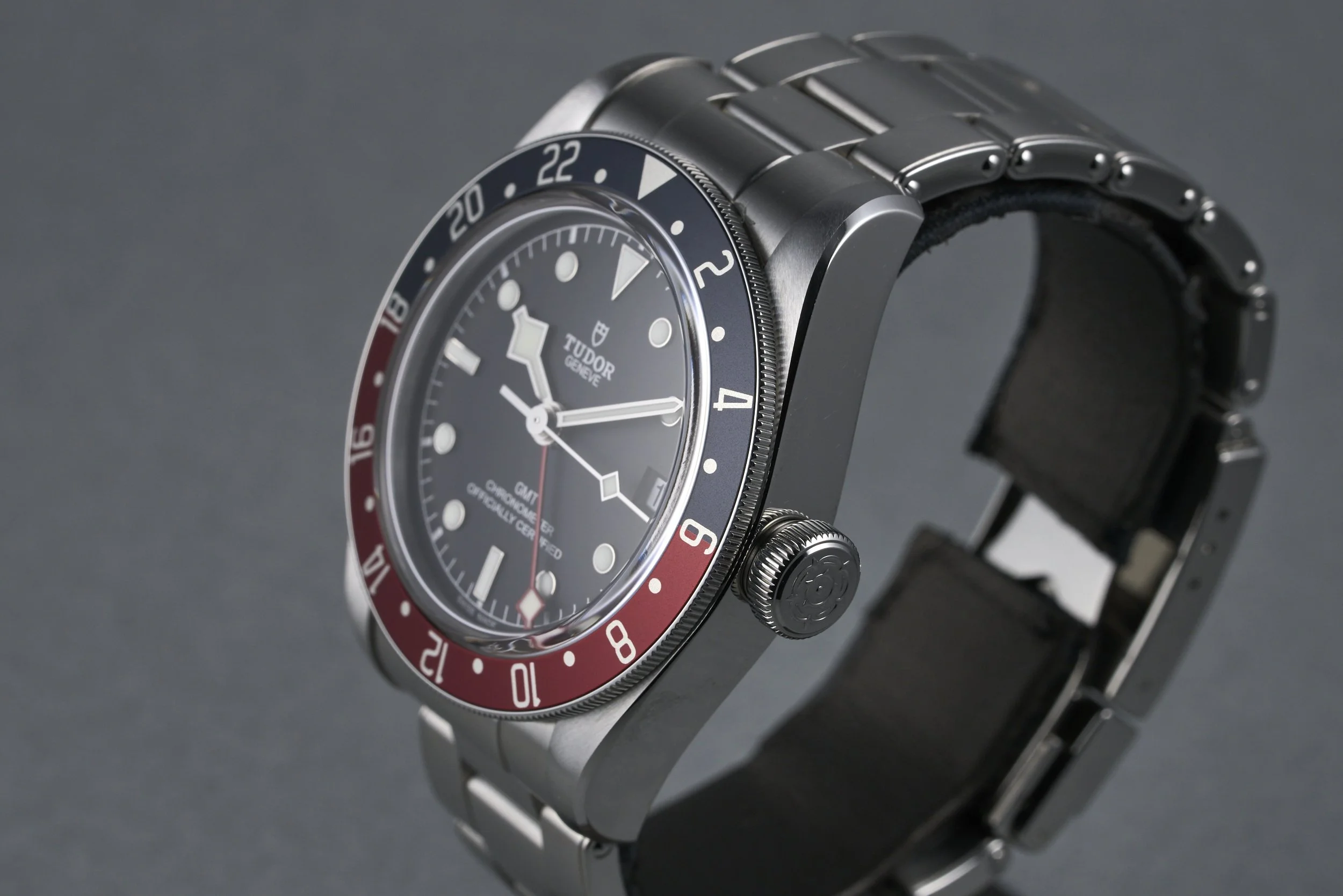 tudor-blackbay.gmt.boxpapers-79830RB-black.dial-2018-oysterpalace-OP2225-06.jpg