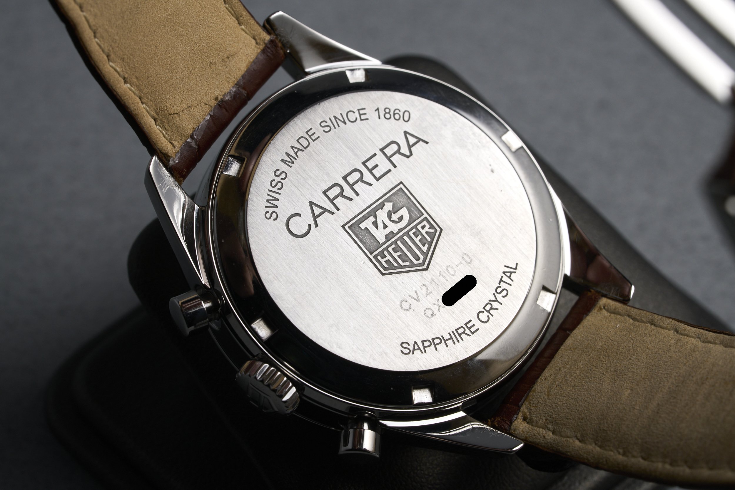 tagheuer-carrera-cv2110-0-silver.dial-2000s-oysterpalace-OP2228-08.jpg