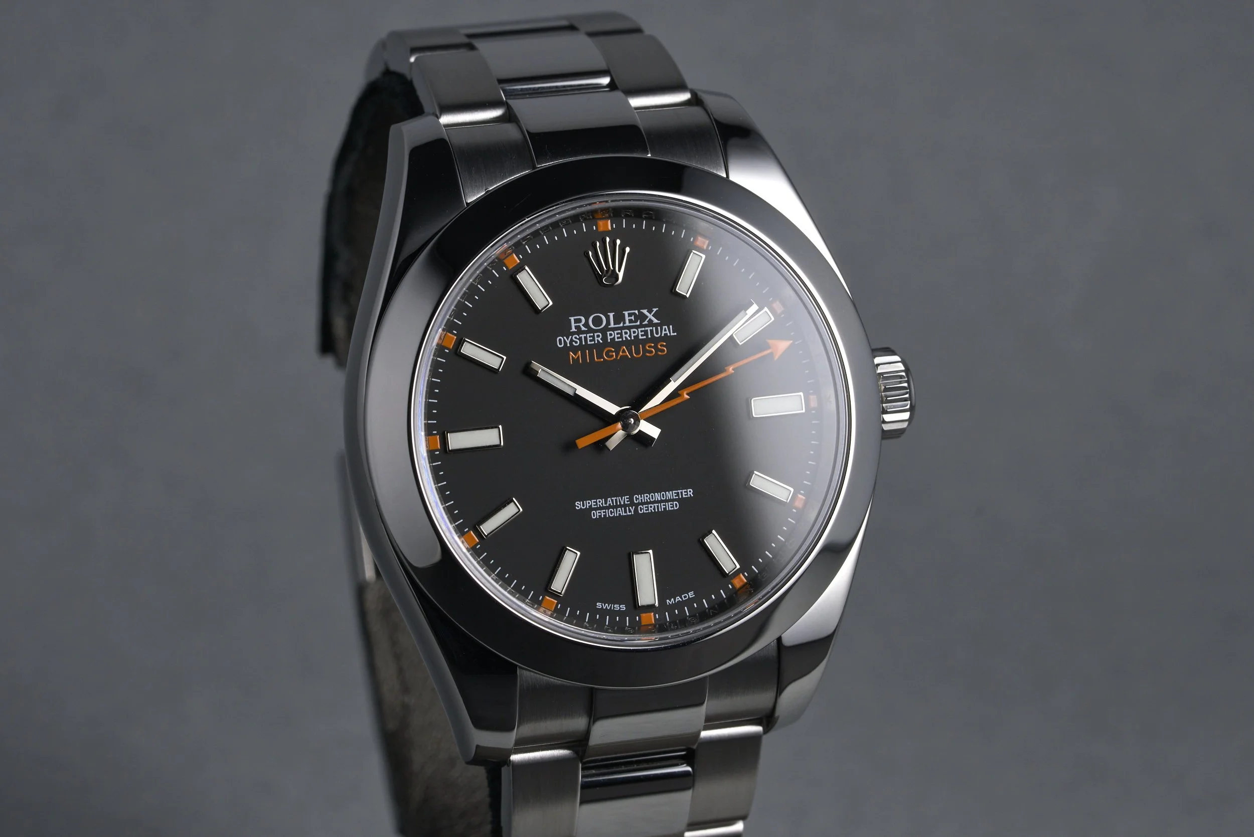 rolex-milgauss.papers-116400-black.dial-2009.V-oysterpalace-OP2293-02.jpg