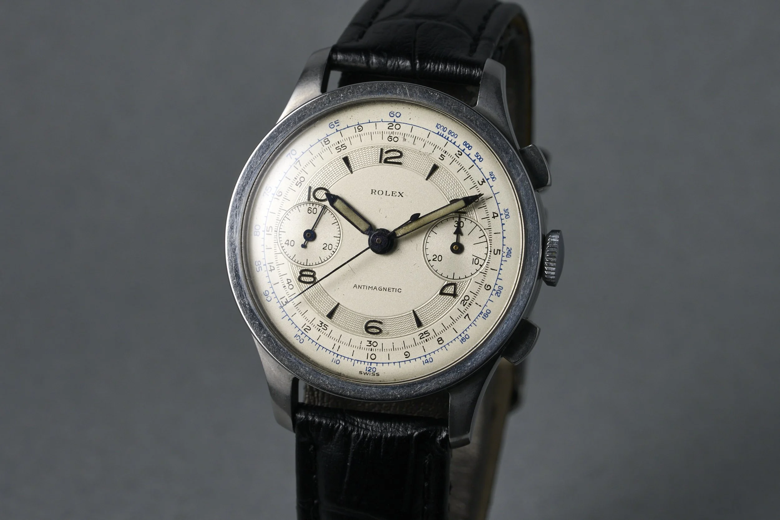 rolex-chronograph-2508-silver.dial-1938-oysterpalace-OP2206-03.jpg
