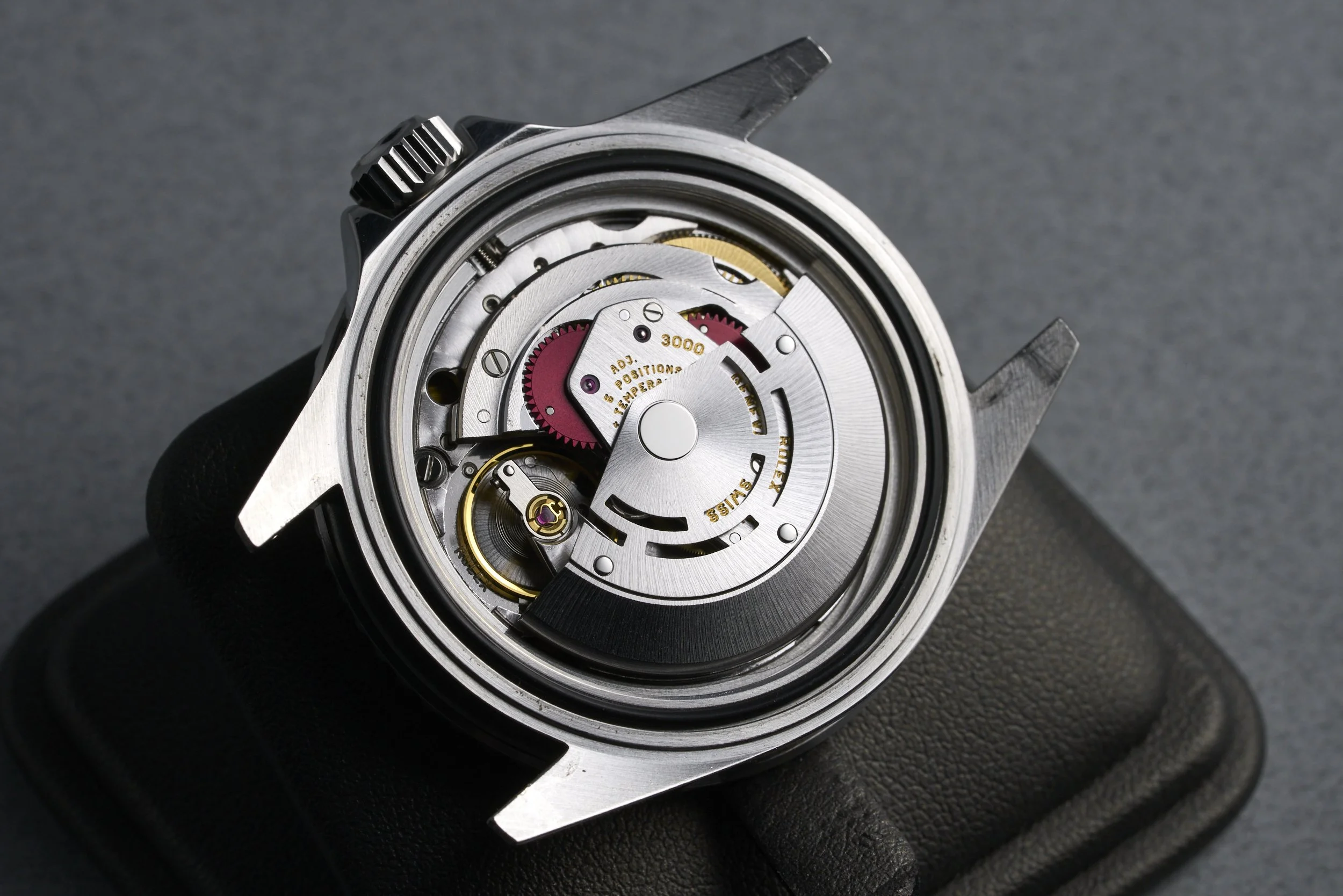 rolex-submariner-14060-swiss.only.dial-1999-oysterpalace-OP2287-13.jpg