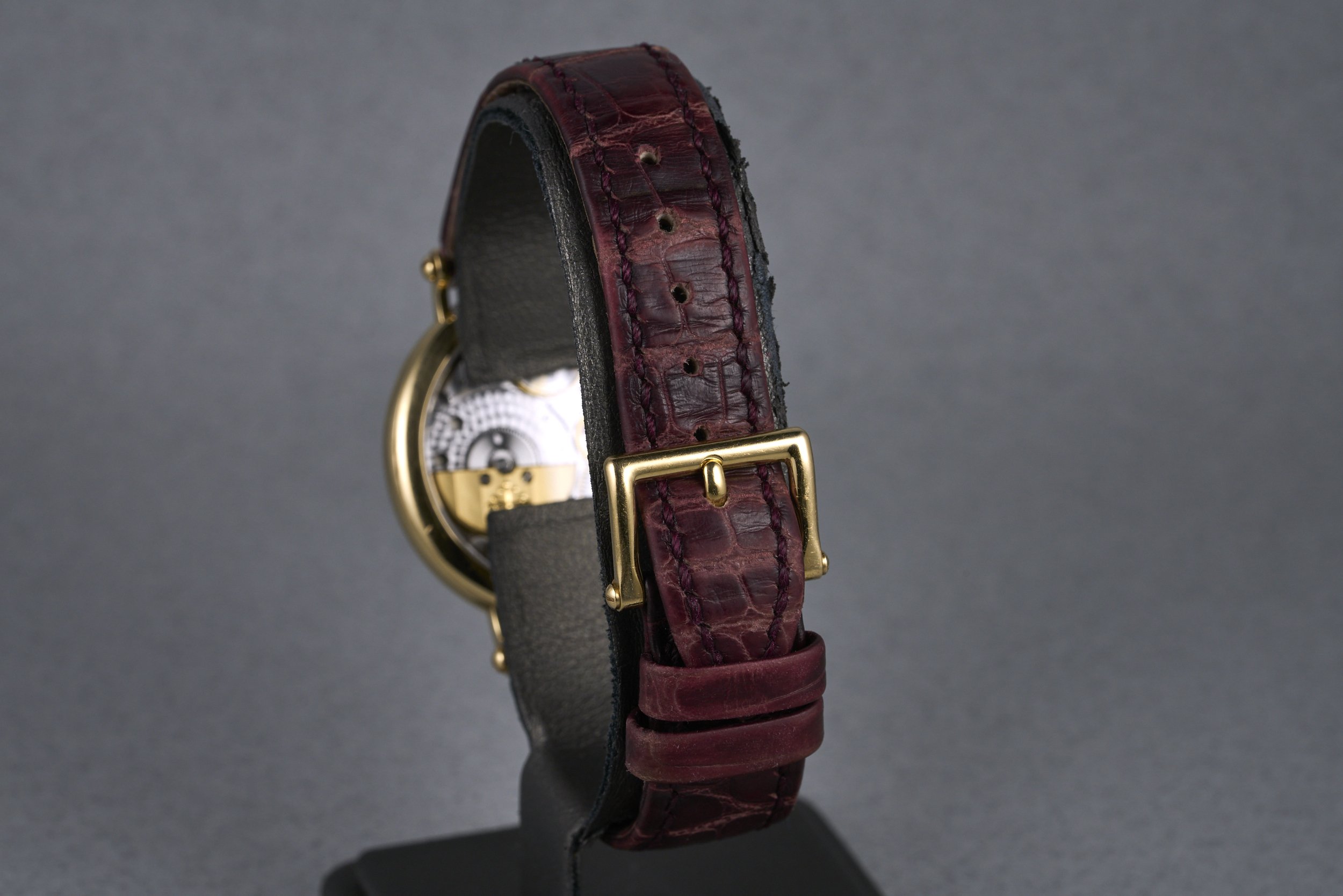 patek-calatrava.yellowgold-7200R-silver.dial-2010s-oysterpalace-OP2149-07.jpg