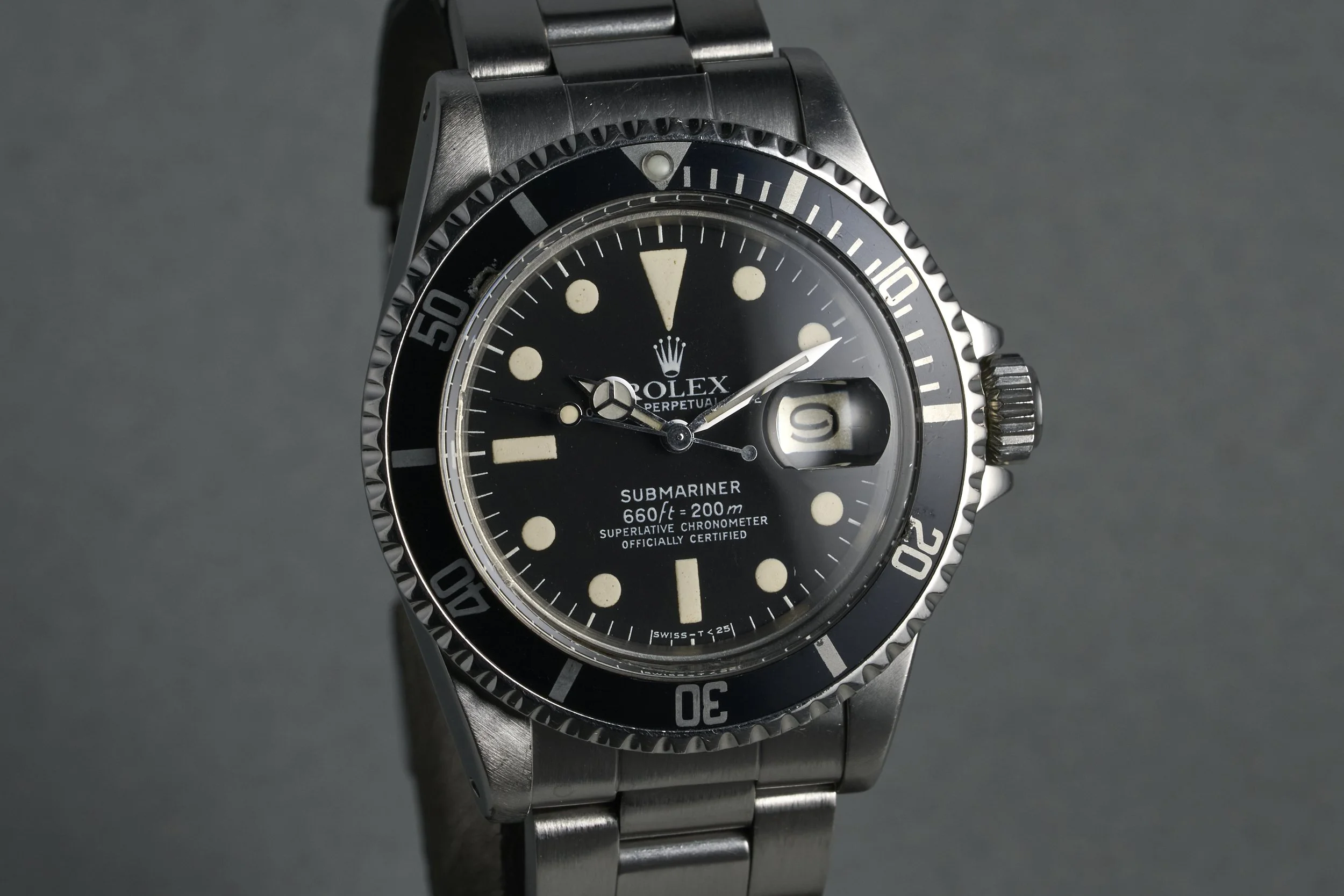 rolex-submariner-1680-matte.dial-5.6mill-oysterpalace-OP2235-02.jpg