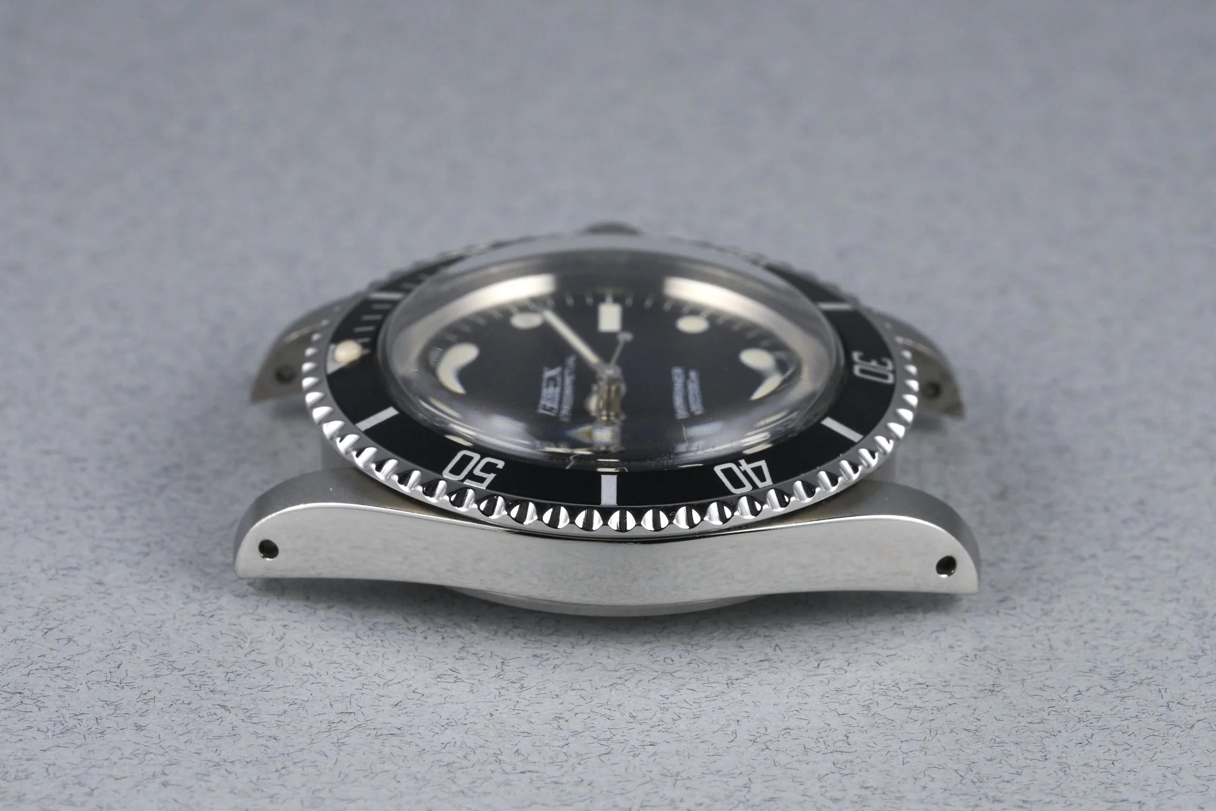 rolex-submariner.boxpapers-5513-mk 5.maxi.dial-8.0mill-oysterpalace-OP2292-10.jpg