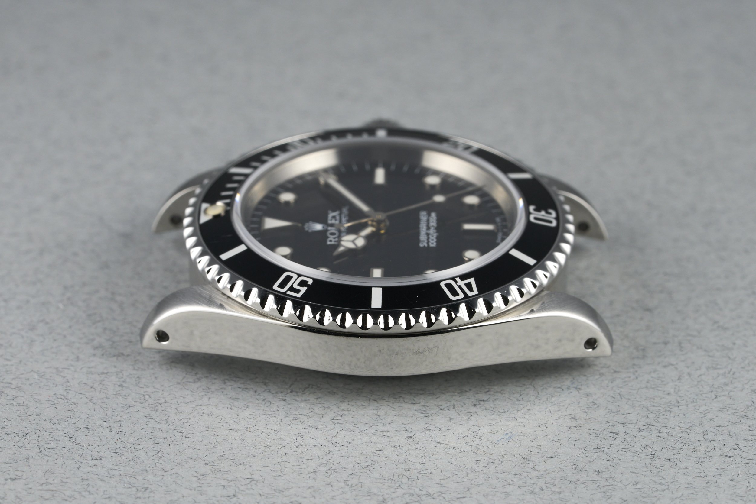 rolex-submairner-14060-tritium.dial-1995.T-oysterpalace-OP2130-09.jpg