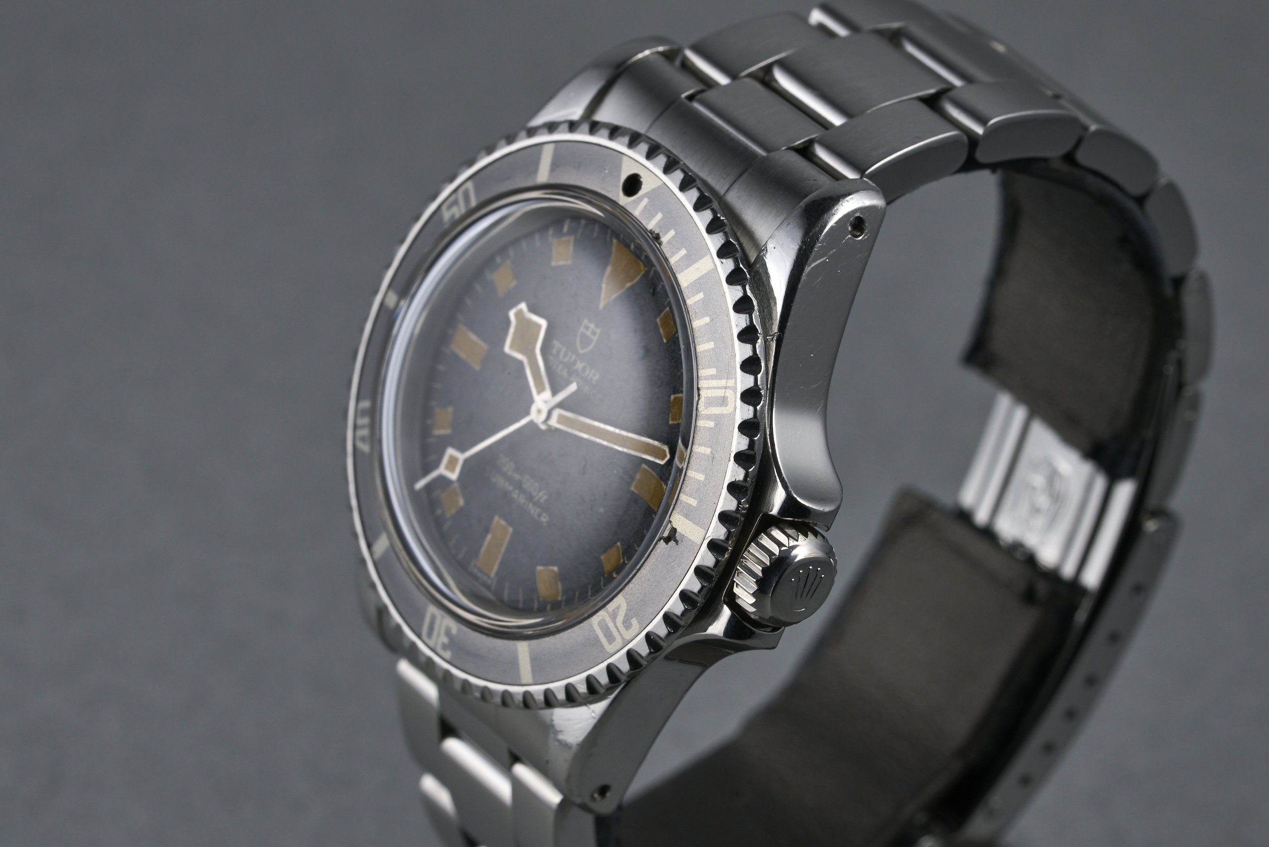 tudor-submariner-7016-blue.snowflake.dial-780.xxx-oysterpalace-OP2268-07.jpg