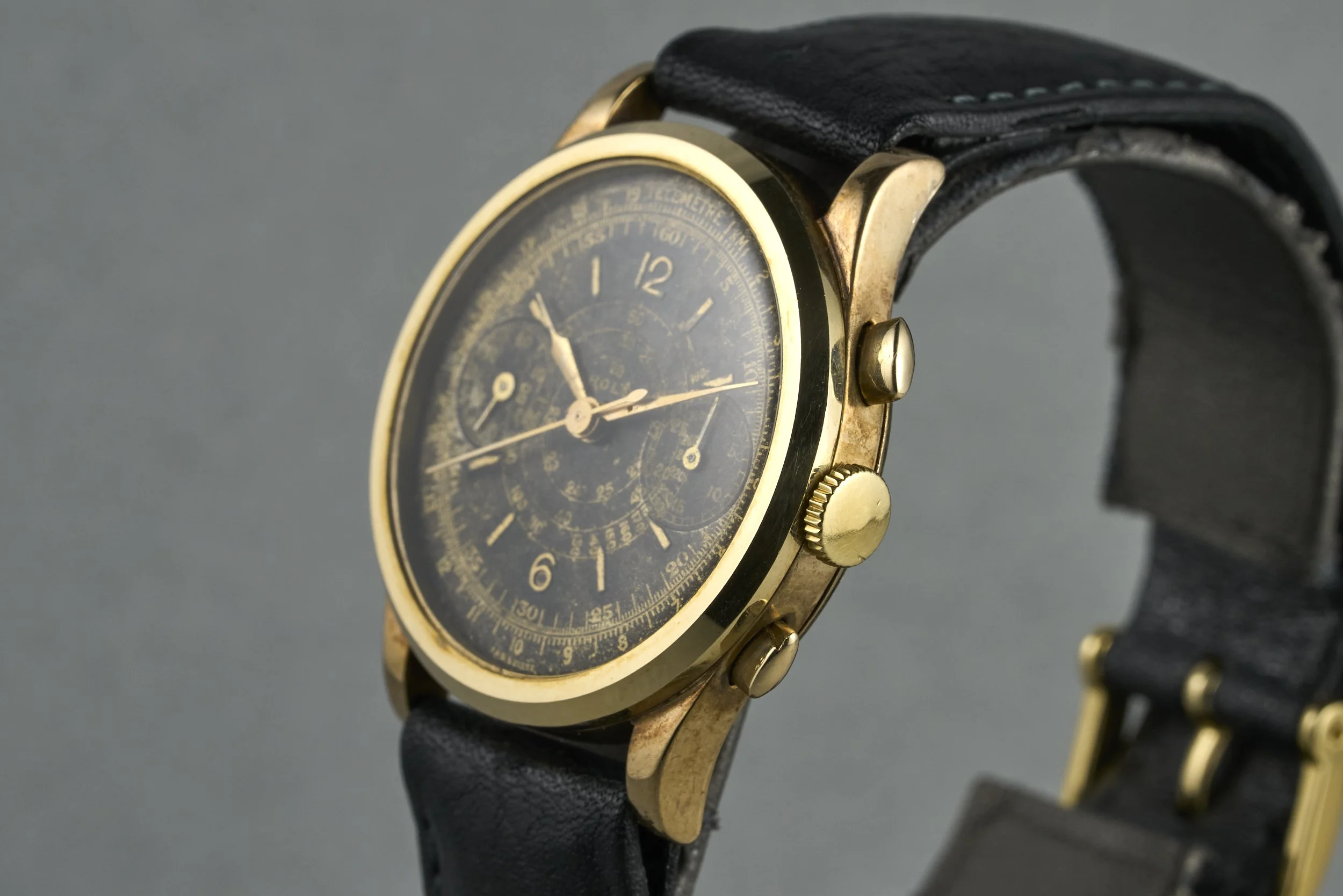 rolex-chronograph.9k.yellowgold-2811-black.dial-1929-oysterpalace-OP2187-07.jpg