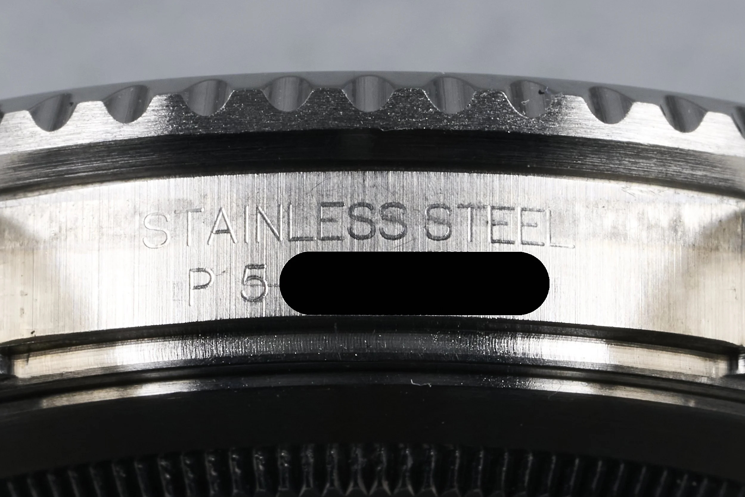 rolex-gmtii.pepsi-16710-luminova.dial-2000-oysterpalace-OP2296-10.jpg