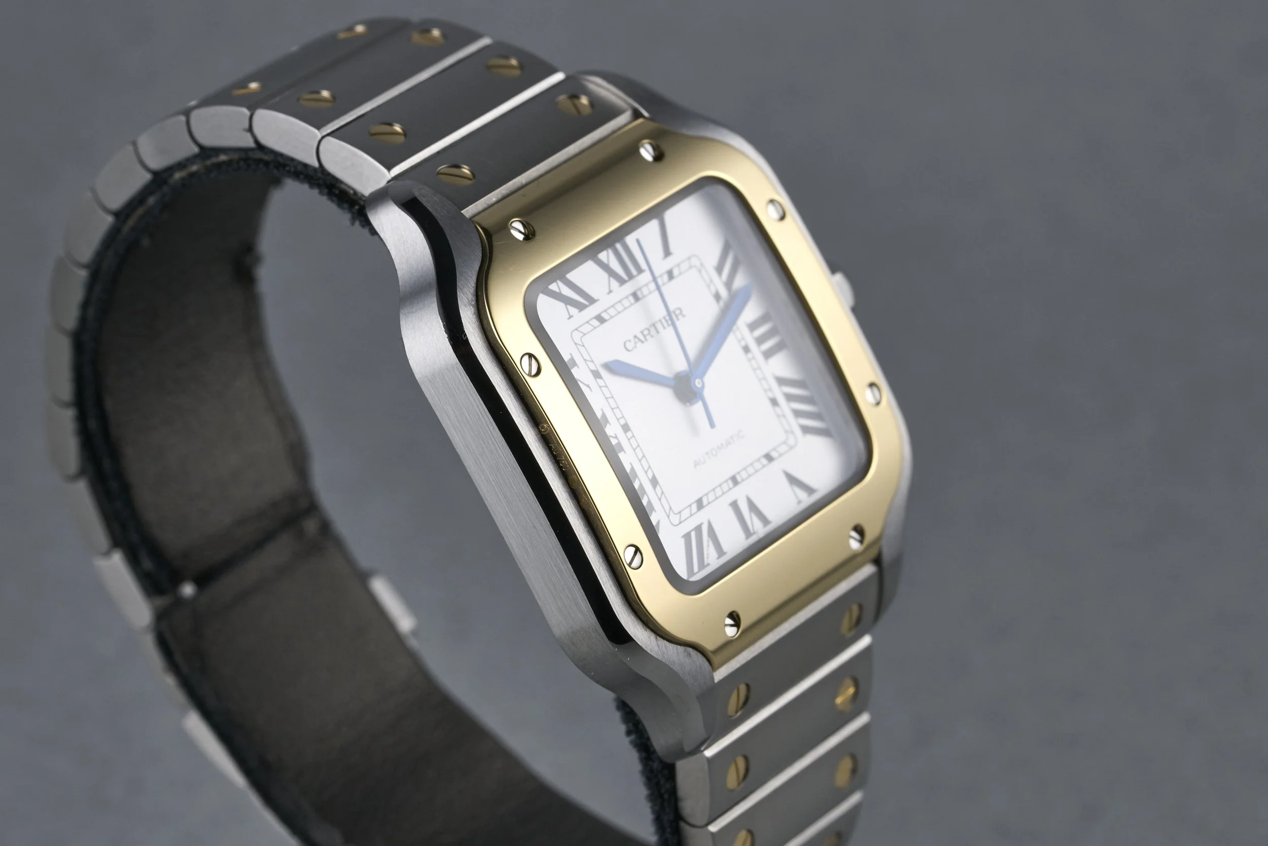 cartier-santos.medium.twotone.boxpapers-W2SA0016-silver.dial-2026-oysterpalace-OP2274-05.jpg