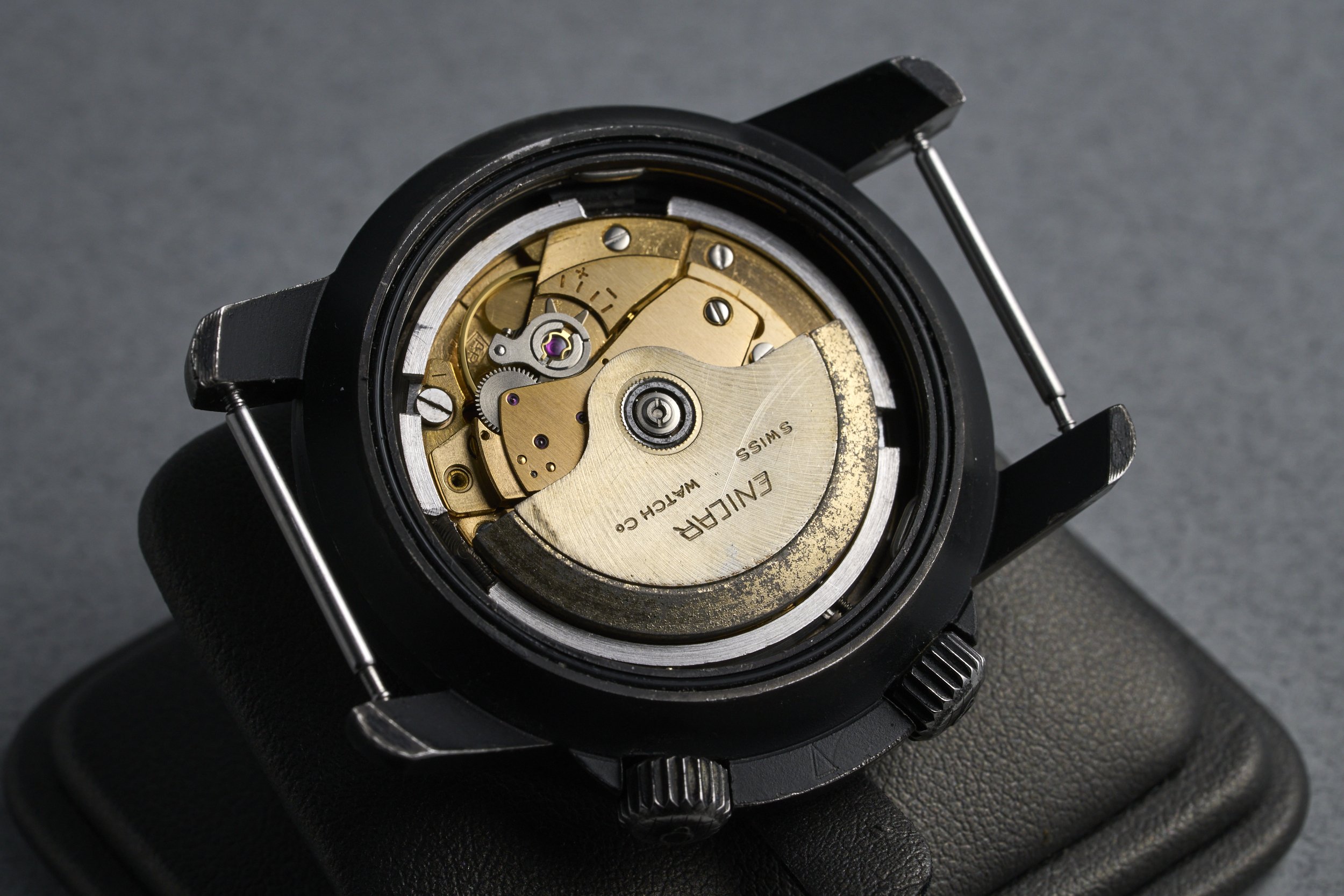 enicar-sherpa.ops.pvd-2342-black.dial-1970s-oysterpalace-OP2157-08.jpg