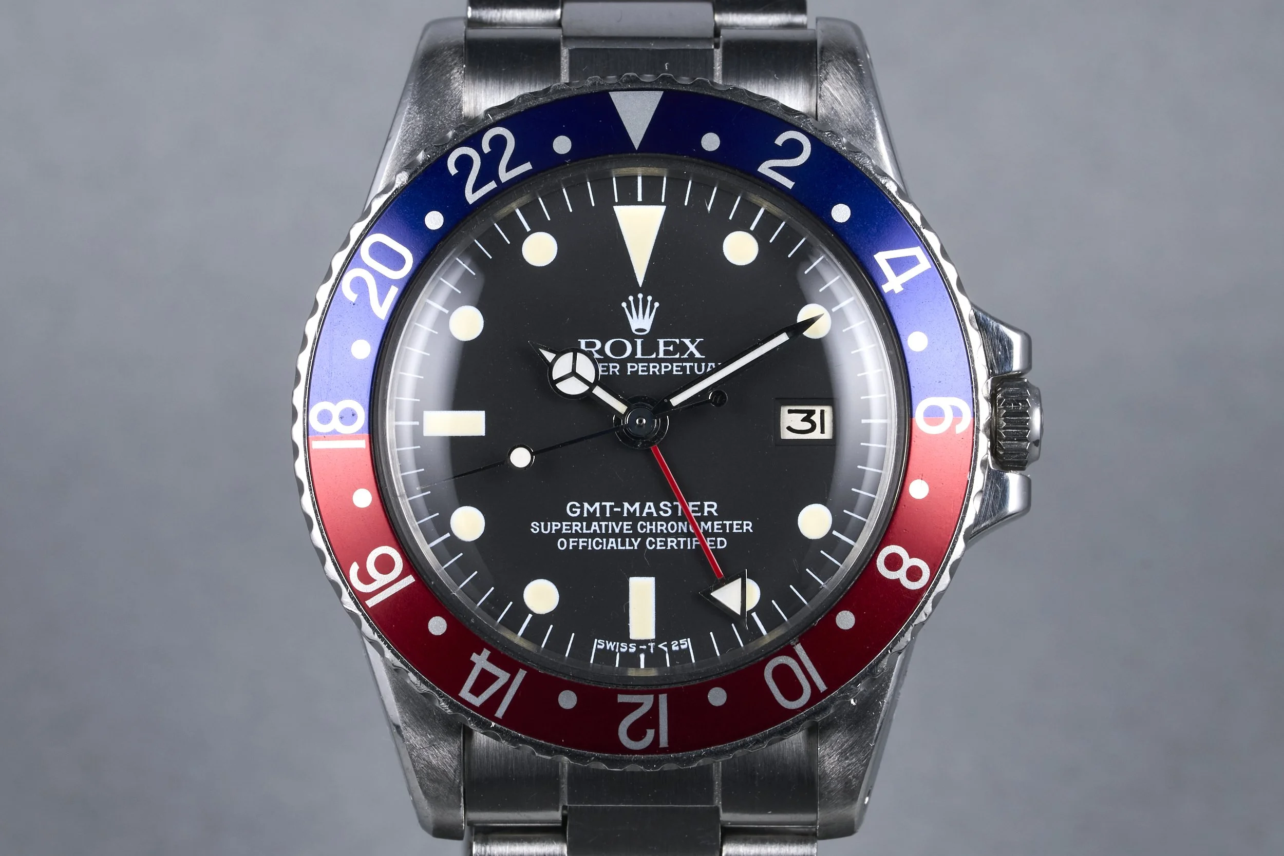 rolex-gmt.boxpapers-1675-tritium.service.dial-3.1mill-oysterpalace-OP2171-01.jpg
