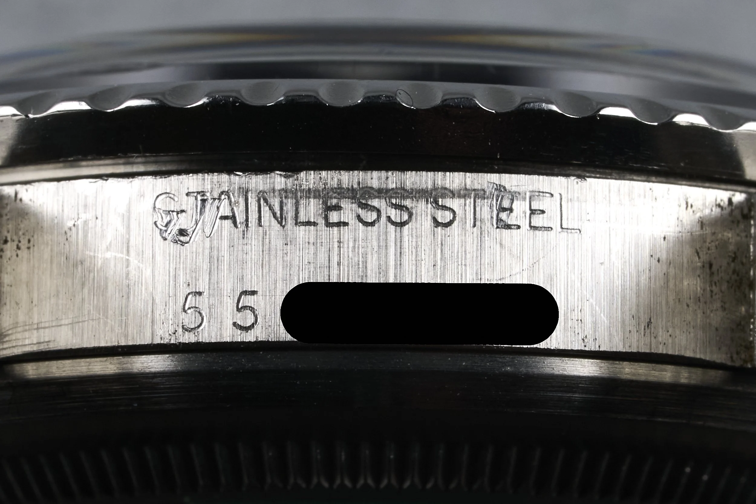 rolex-submariner-5513-mk1.maxidial-5.5mill-oysterpalace-OP2300-10.jpg