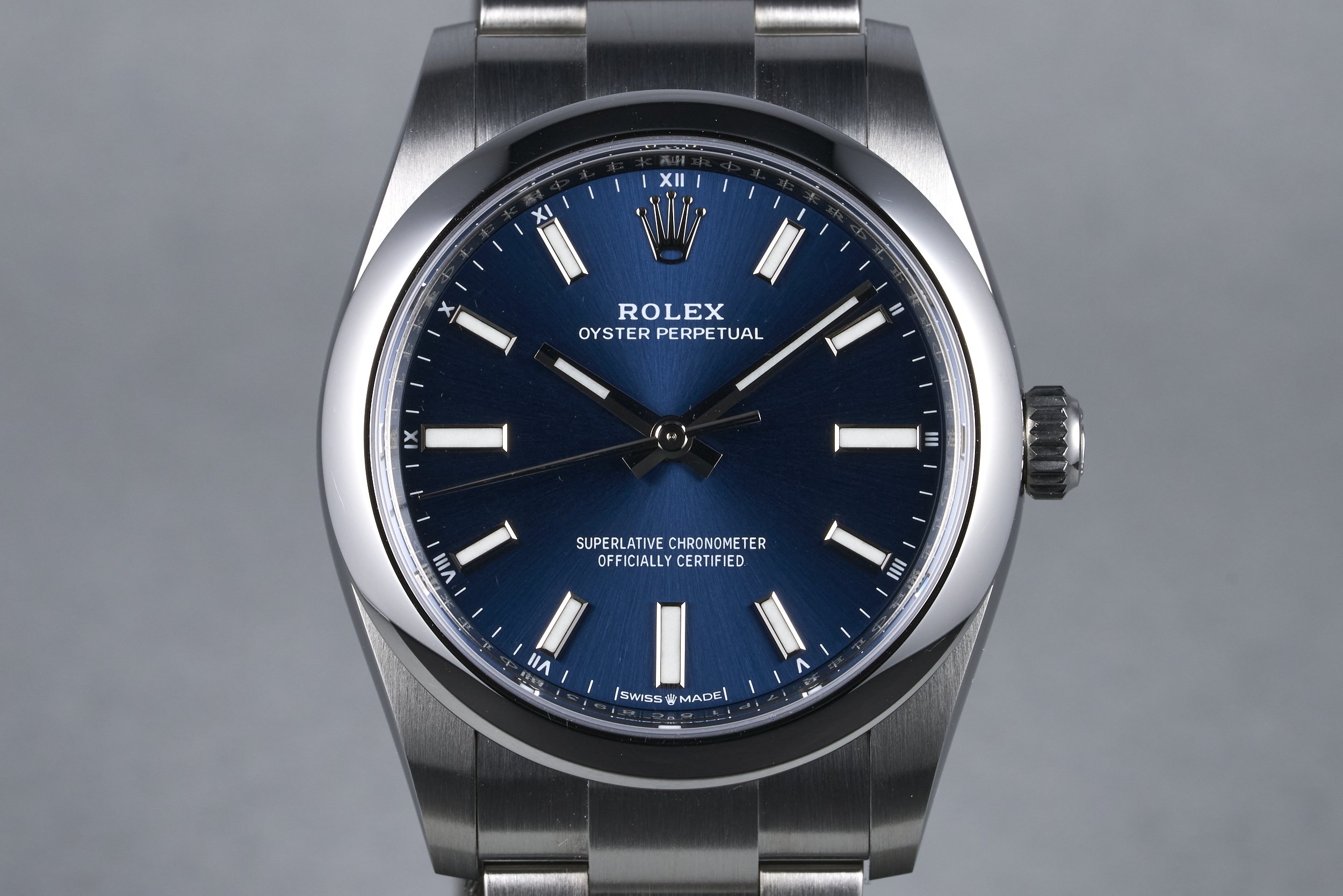 rolex-oysterperpetual.boxpapers-124200-blue.dial-2021-oysterpalace-OP2144-01.jpg