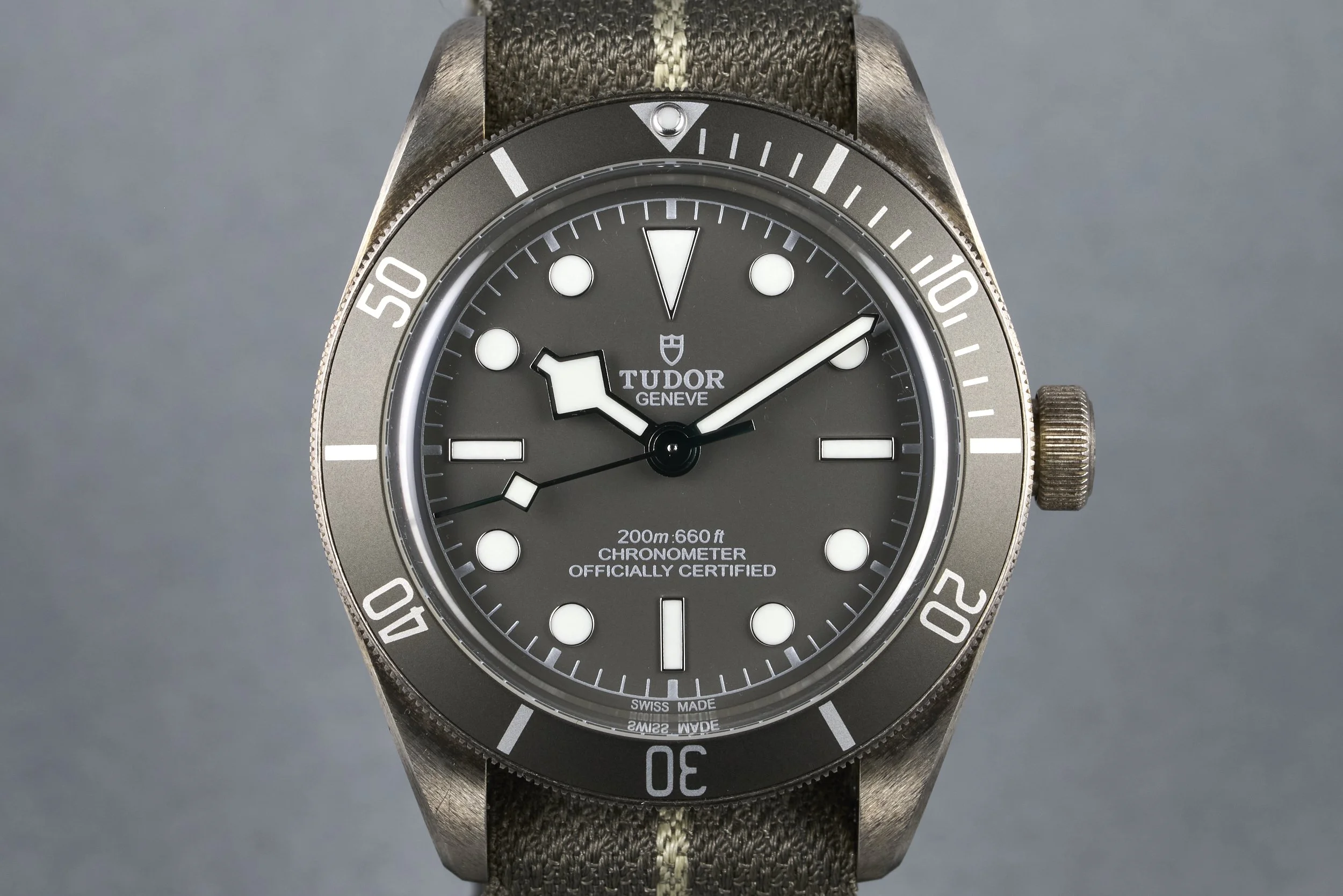 tudor-blackbay58.silver.boxpapers-79010SG-gray .dial-2021-oysterpalace-OP2219-01.jpg