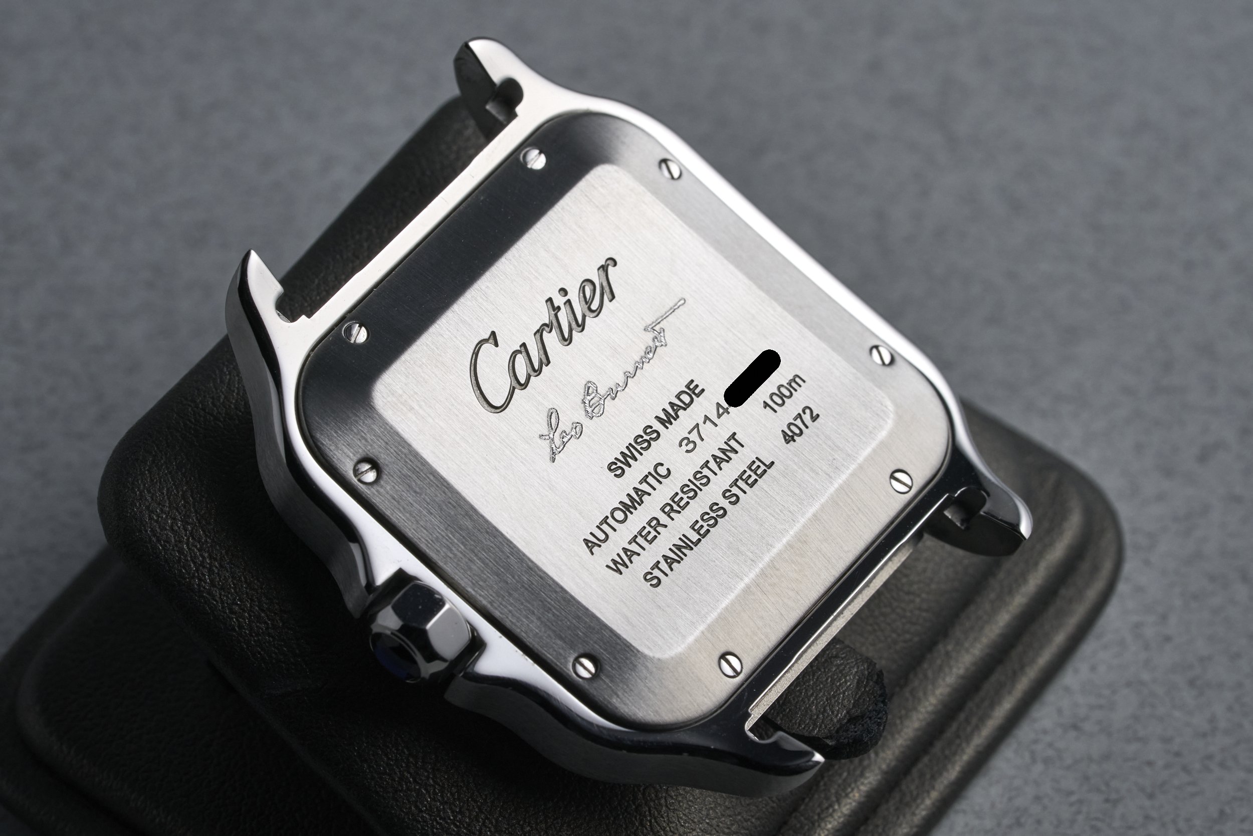 cartier-santos.boxpapers-WSSA0018-silver.dial-2022-oysterpalace-OP2344-08.jpg