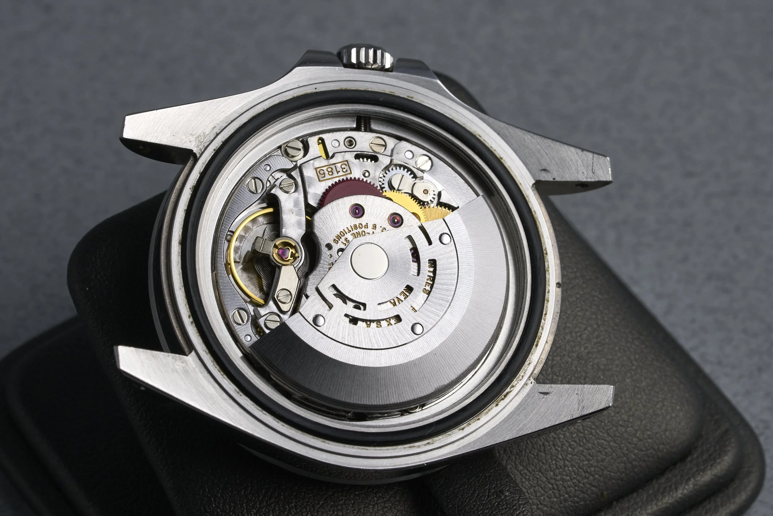 rolex-explorer2.boxpapers-16570-black.tritium.dial-1991.N-oysterpalace-OP2189-14.jpg