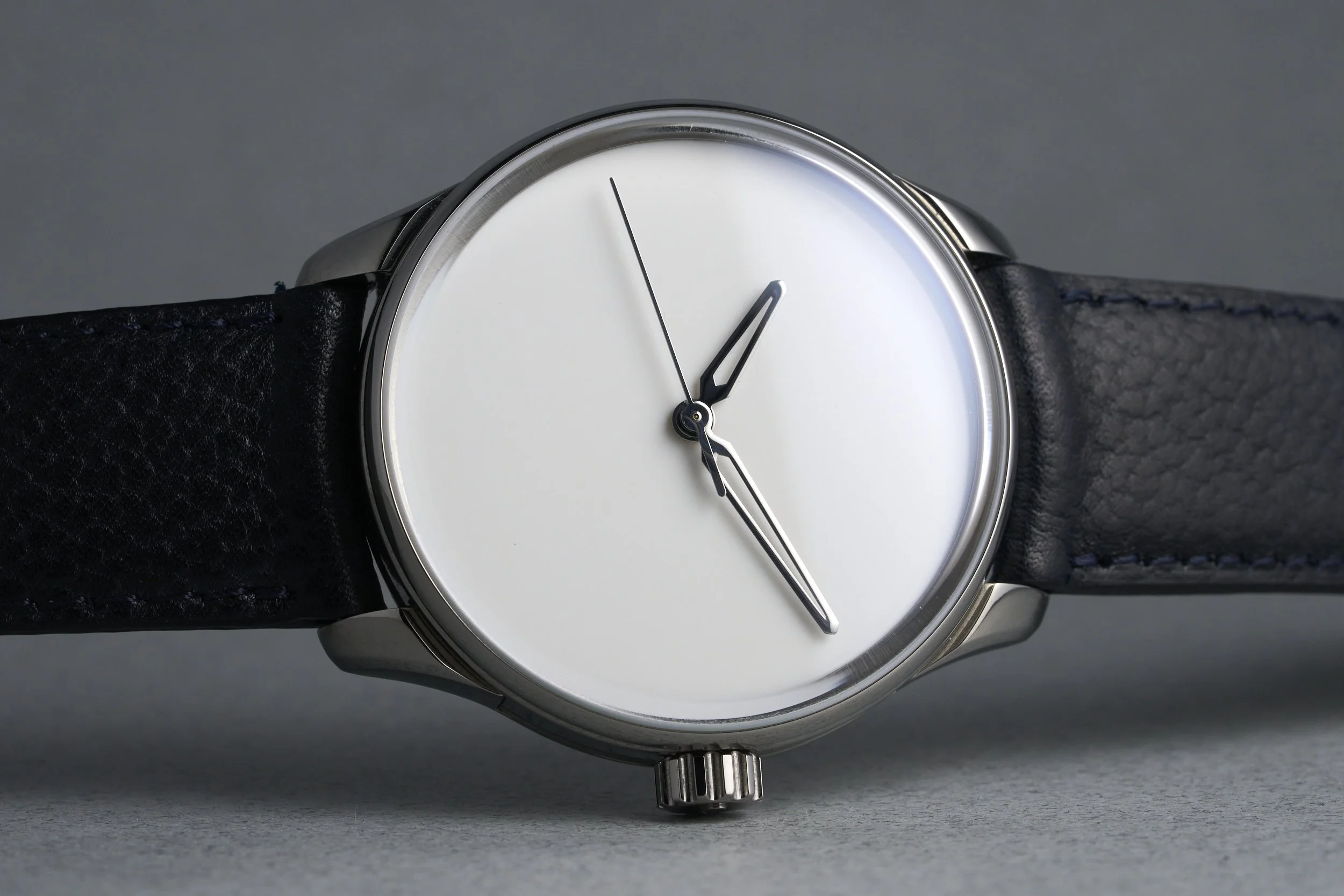 satorybillard-SB04.boxpapers-SB04-ghost.white.enamel.dial-2022-oysterpalace-OP2248-10.jpg