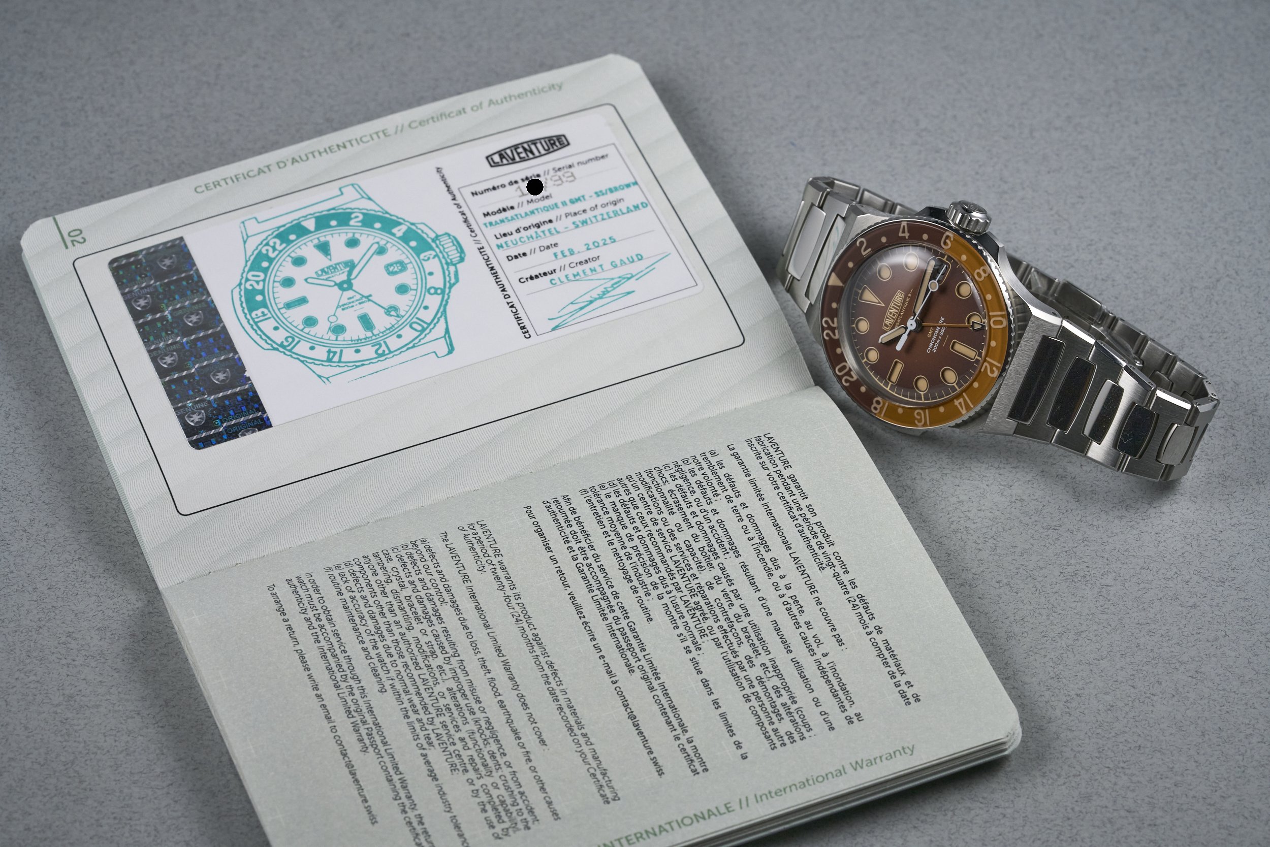 laventure-transatlantiqueII.boxpapers-gmt-brown.dial-2025-oysterpalace-OP2160-11.jpg