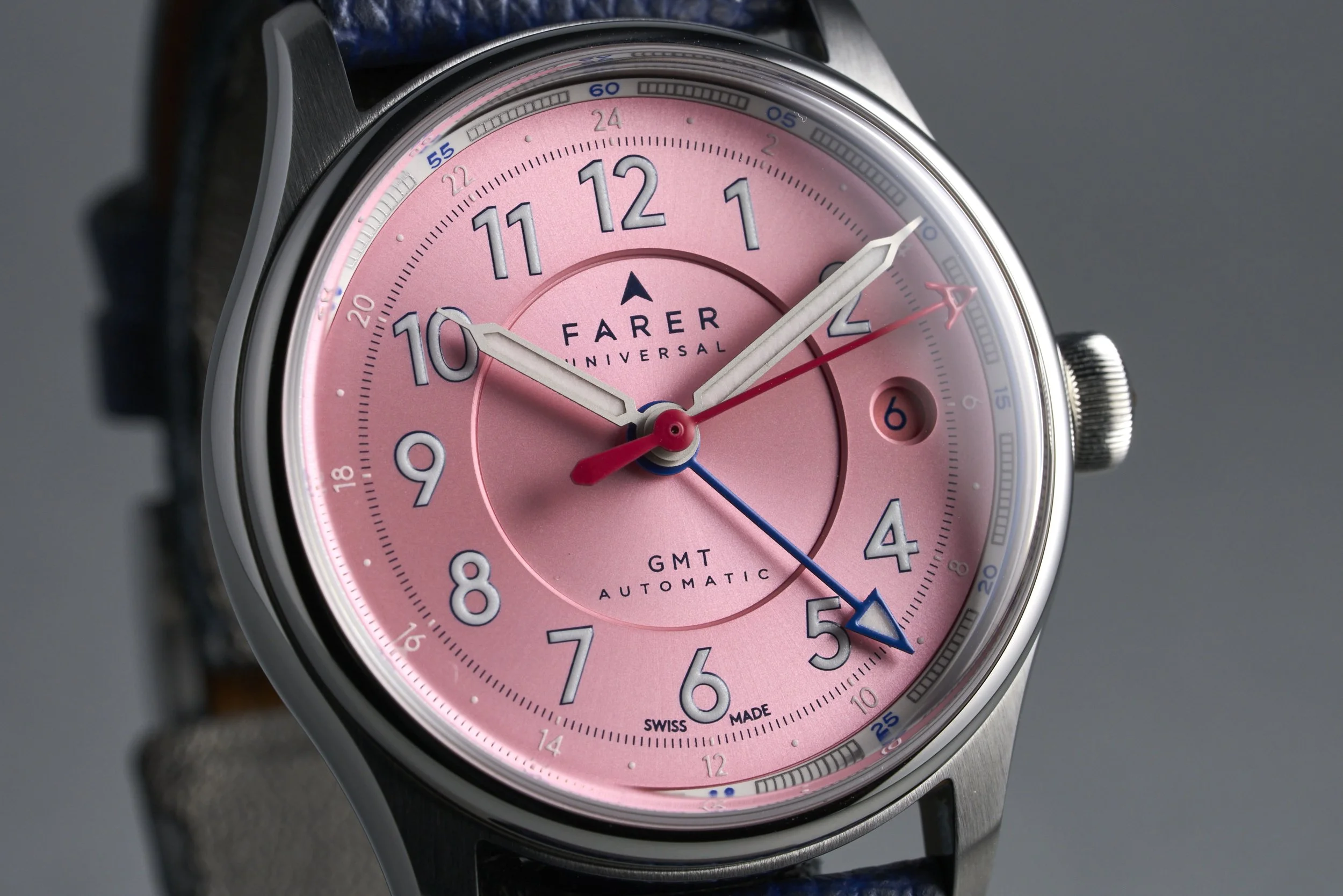 farer-lander.boxpapers-kano-pink.dial-2023-oysterpalace-OP2250-04.jpg