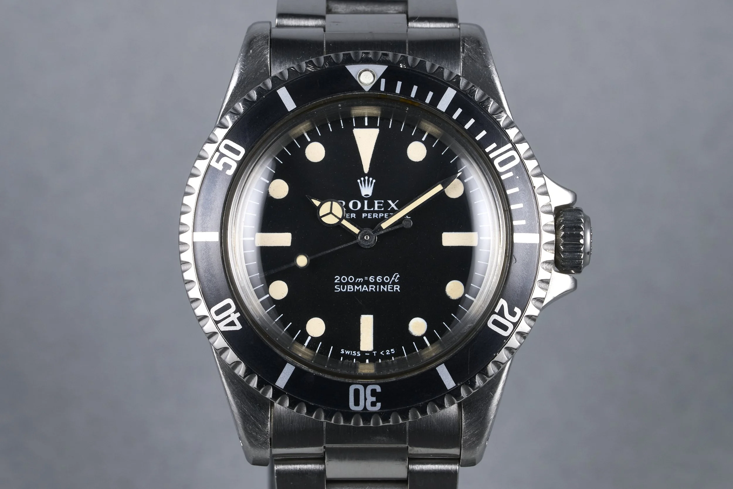 rolex-submariner-5513-meters.first.dial-1.8mill-oysterpalace-OP2288-01.jpg