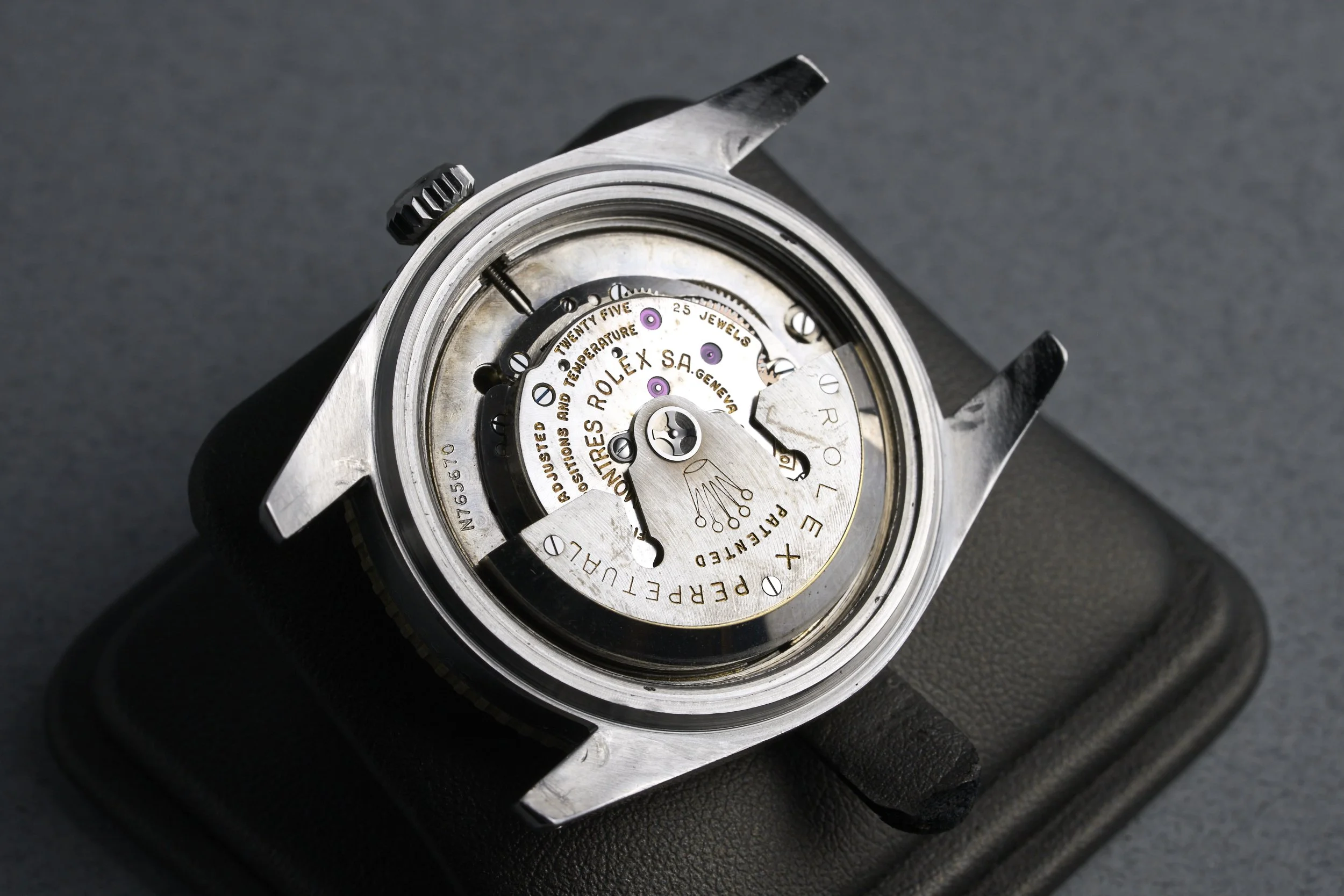 rolex-submariner.redtriangle.box-6536-1-gilt.chapter.ring.dial-398xxx.1958-oysterpalace-OP2294-18.jpg