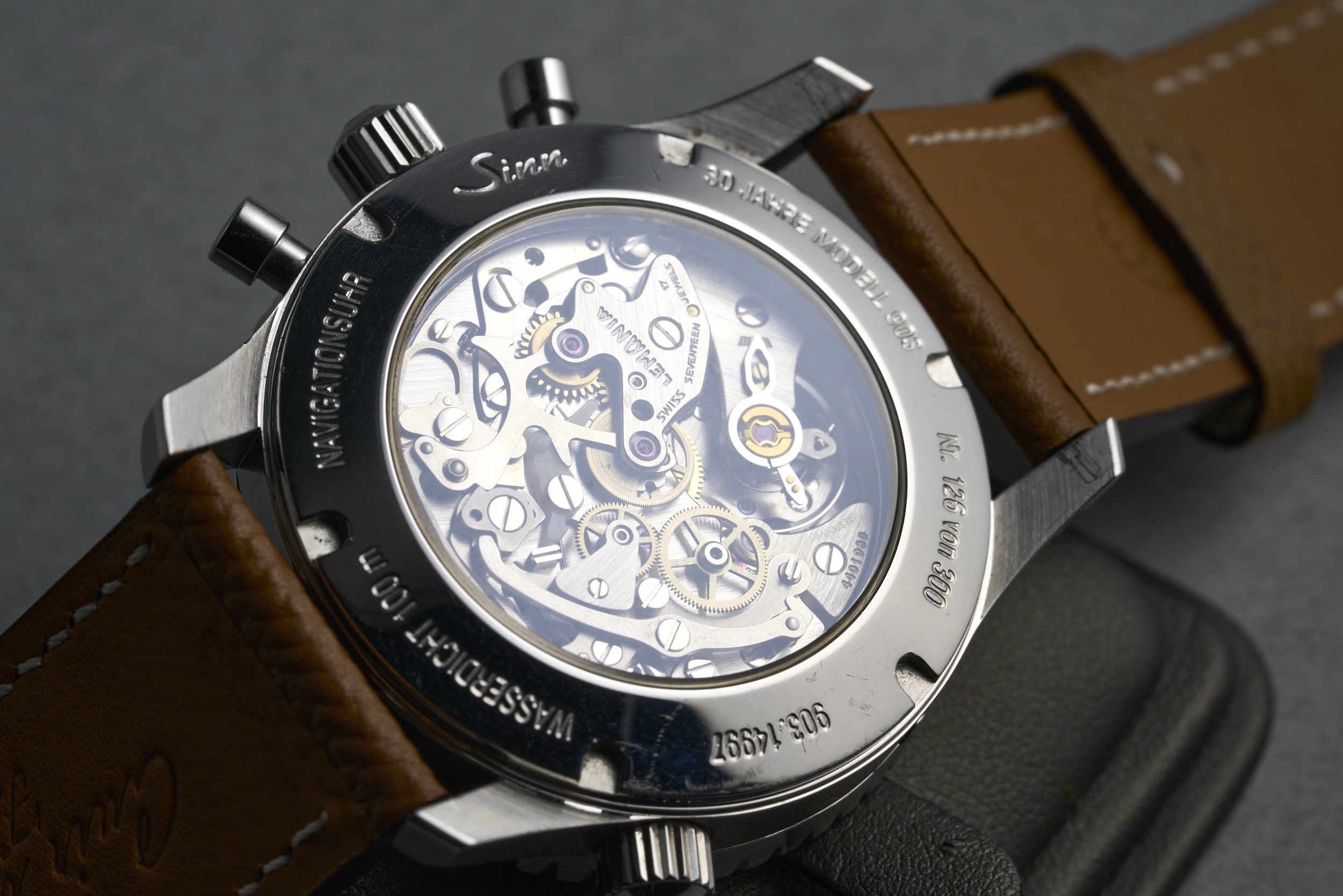 sinn-klassik.box-903.081-reverse.panda.dial-2009-oysterpalace-OP2153-08.jpg