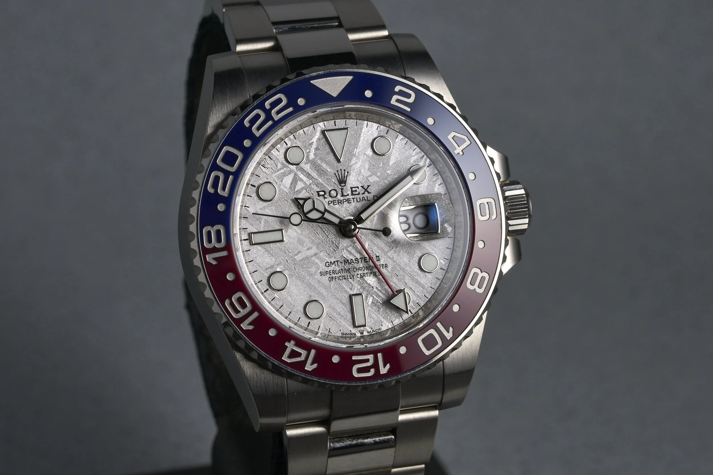 rolex-gmt2.whitegold.boxpapers-126719BLRO-meteorite.dial-2022-oysterpalace-OP2241-02.jpg