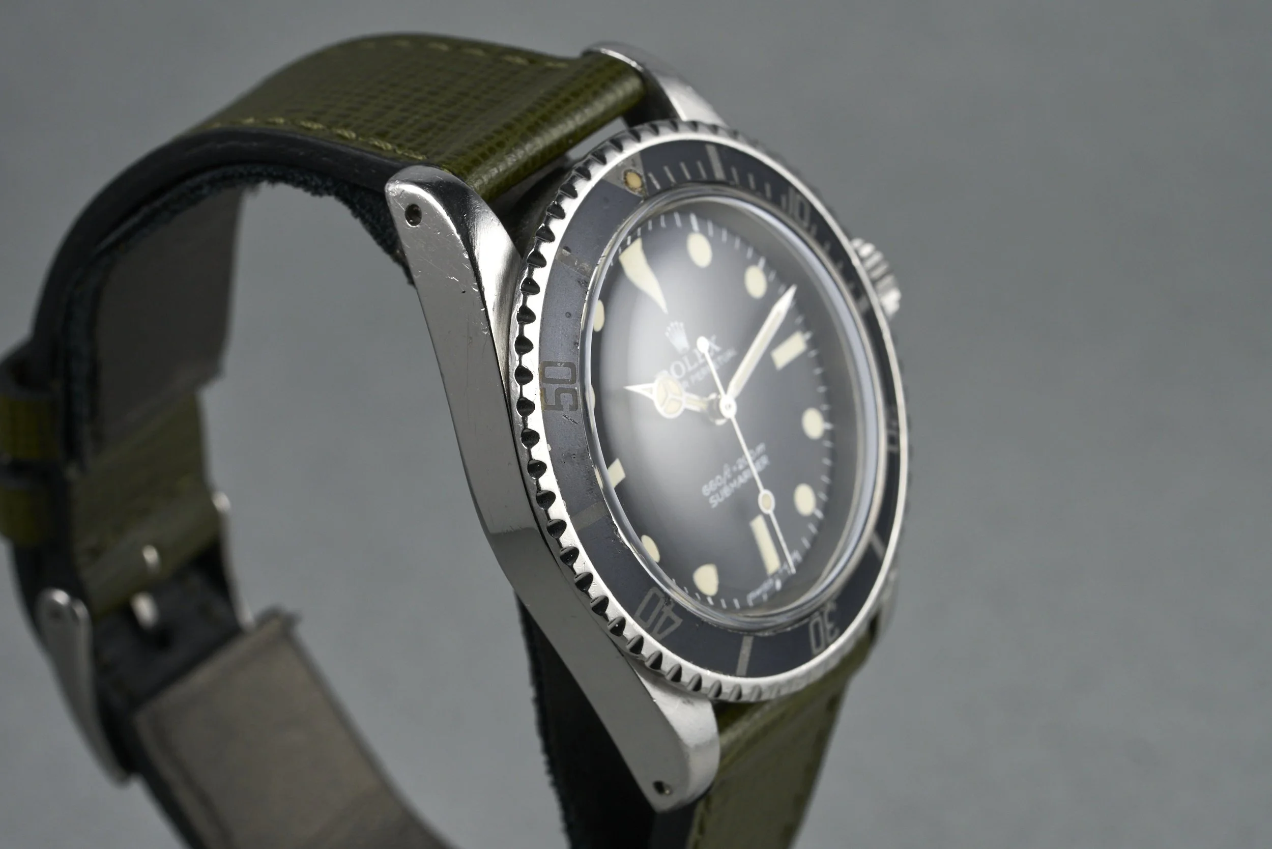 rolex-submariner-5513-precomex.dial-5.0mill-oysterpalace-OP2290-06.jpg