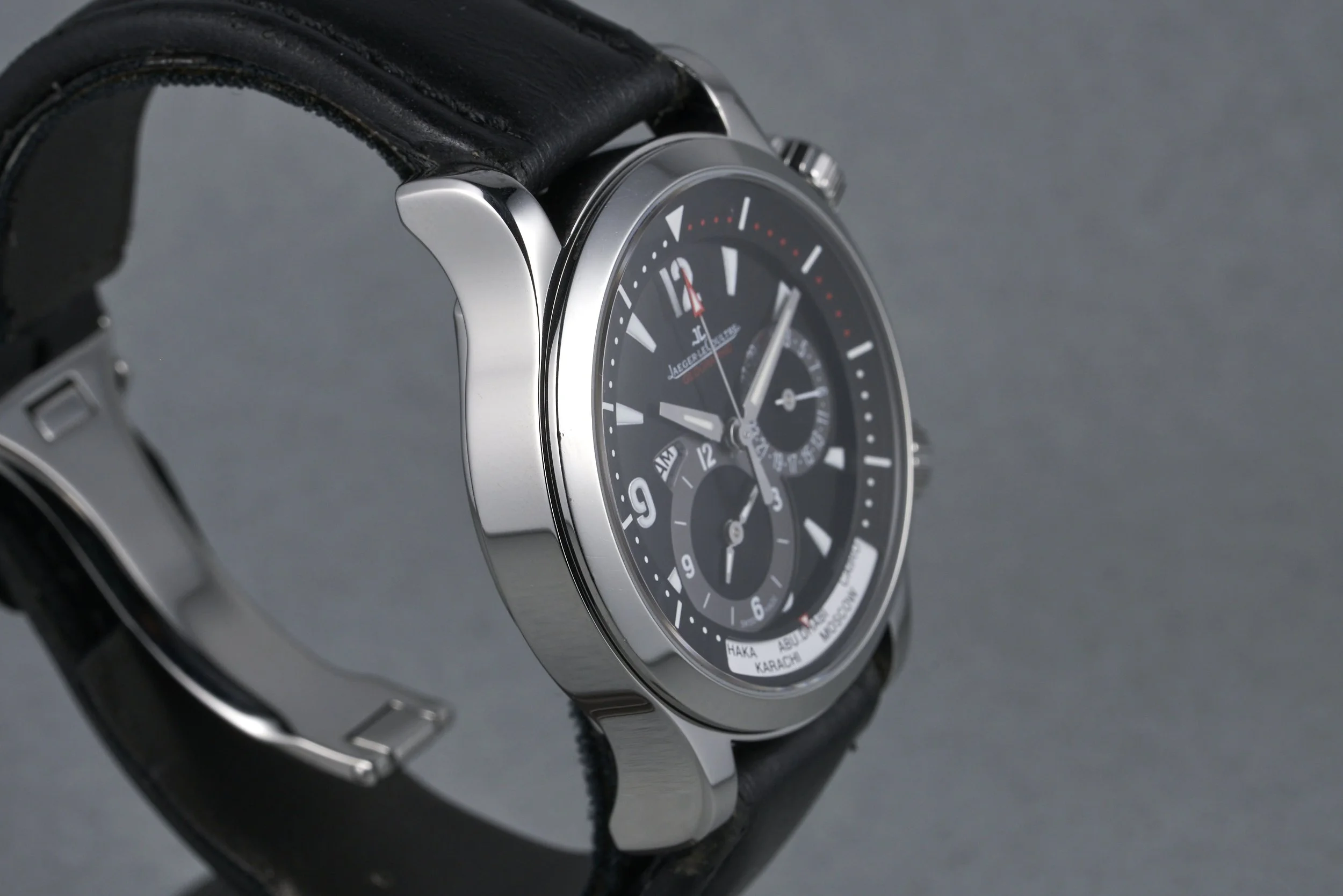 jlc-mastger.compressor.geographic-146.8.83-black.dial-2000s-oysterpalace-OP2216-05.jpg