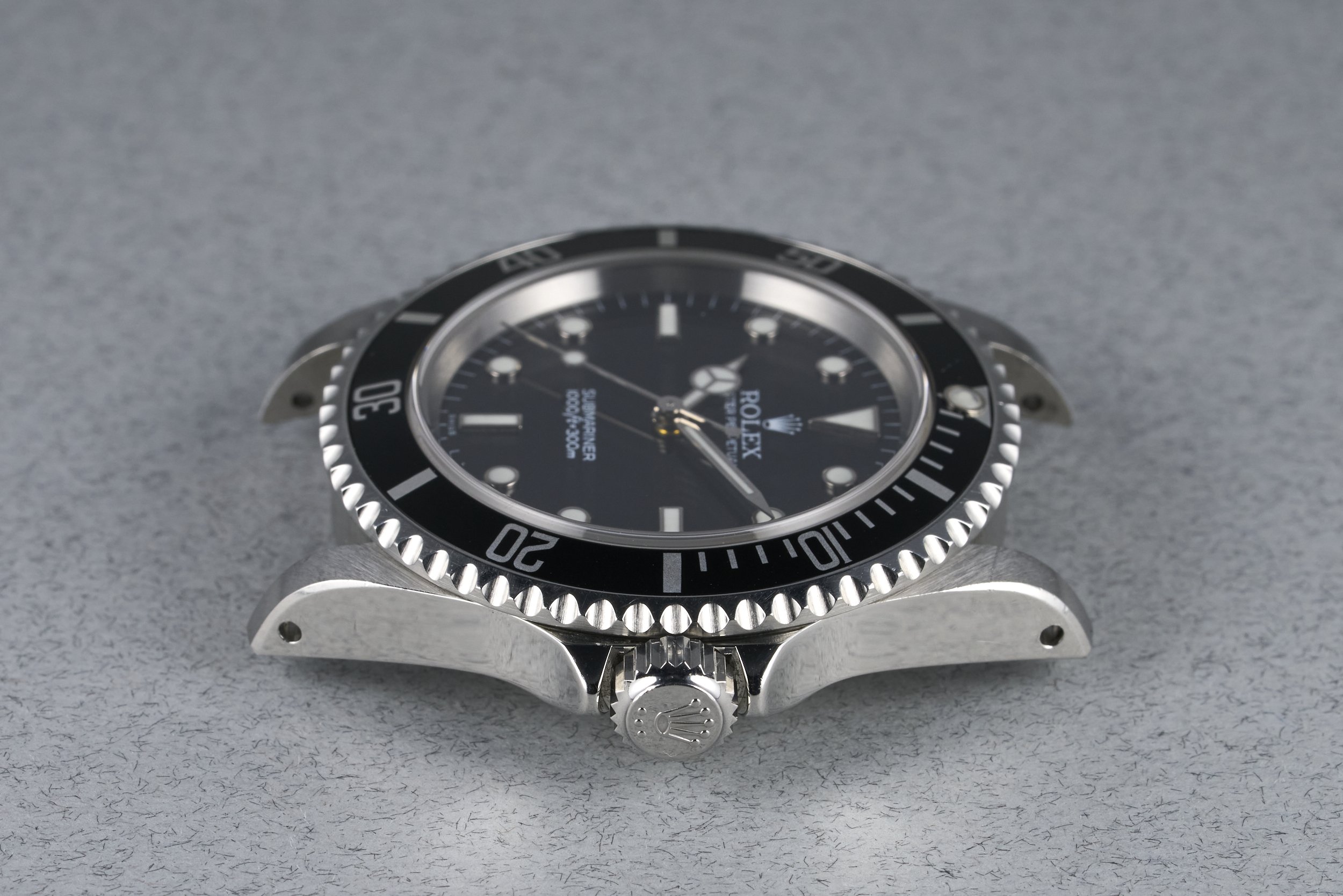 rolex-submariner-14060-swiss.only.dial-1999-oysterpalace-OP2287-10.jpg