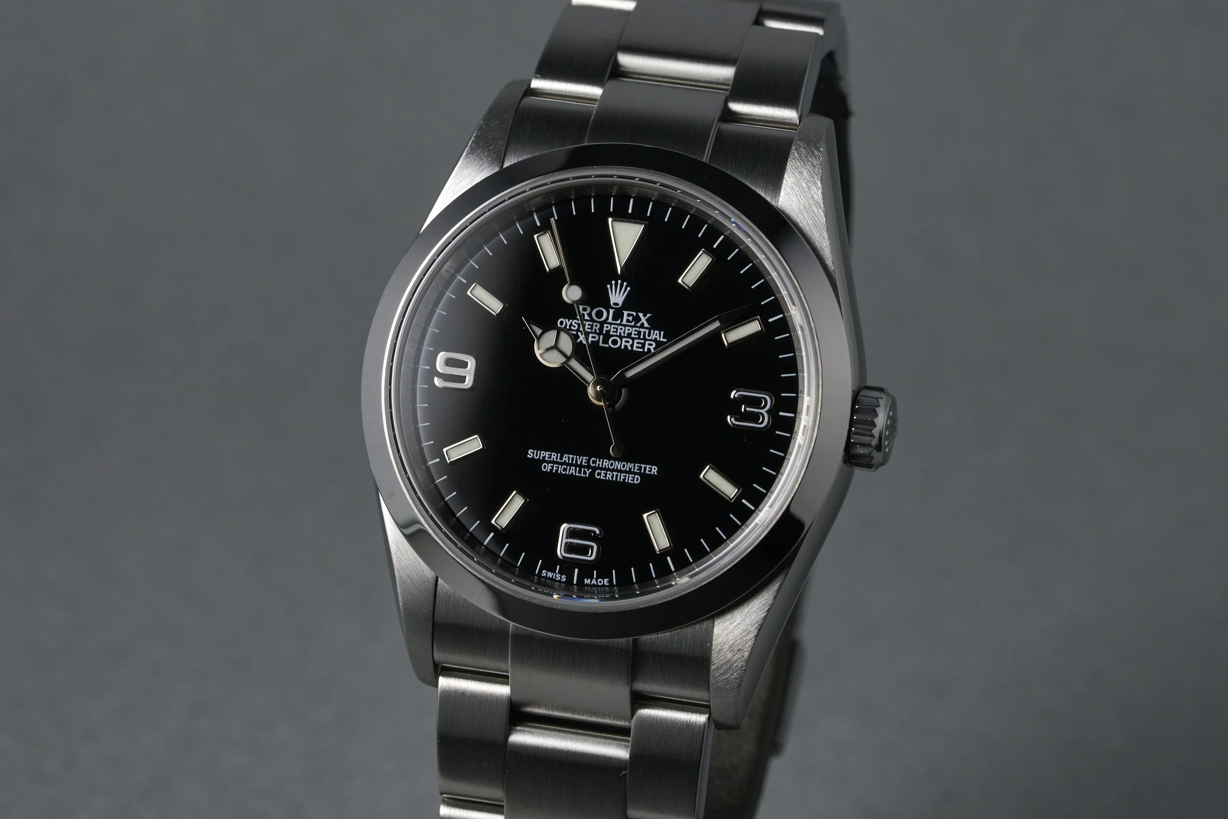 rolex-explorer.boxpapers-114270-black.dial-2006.Z-oysterpalace-OP2209-03.jpg