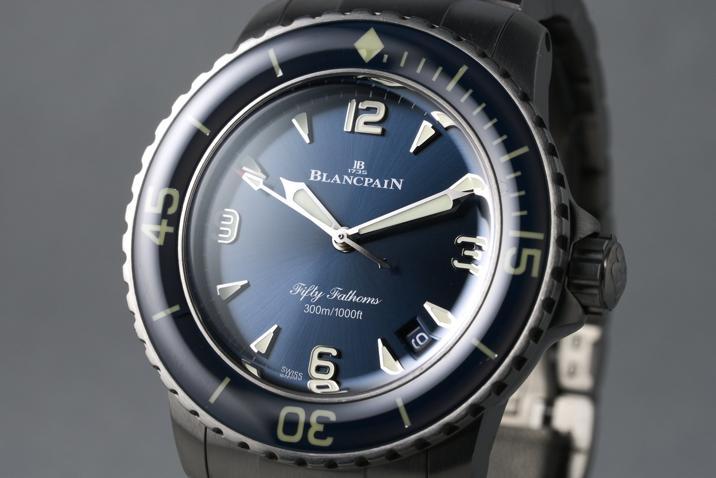 blancpain-fifty.fathoms.titanium.boxpapers-5010.12B40.98S-blue.dial-2024-oysterpalace-OP2299-05.jpg