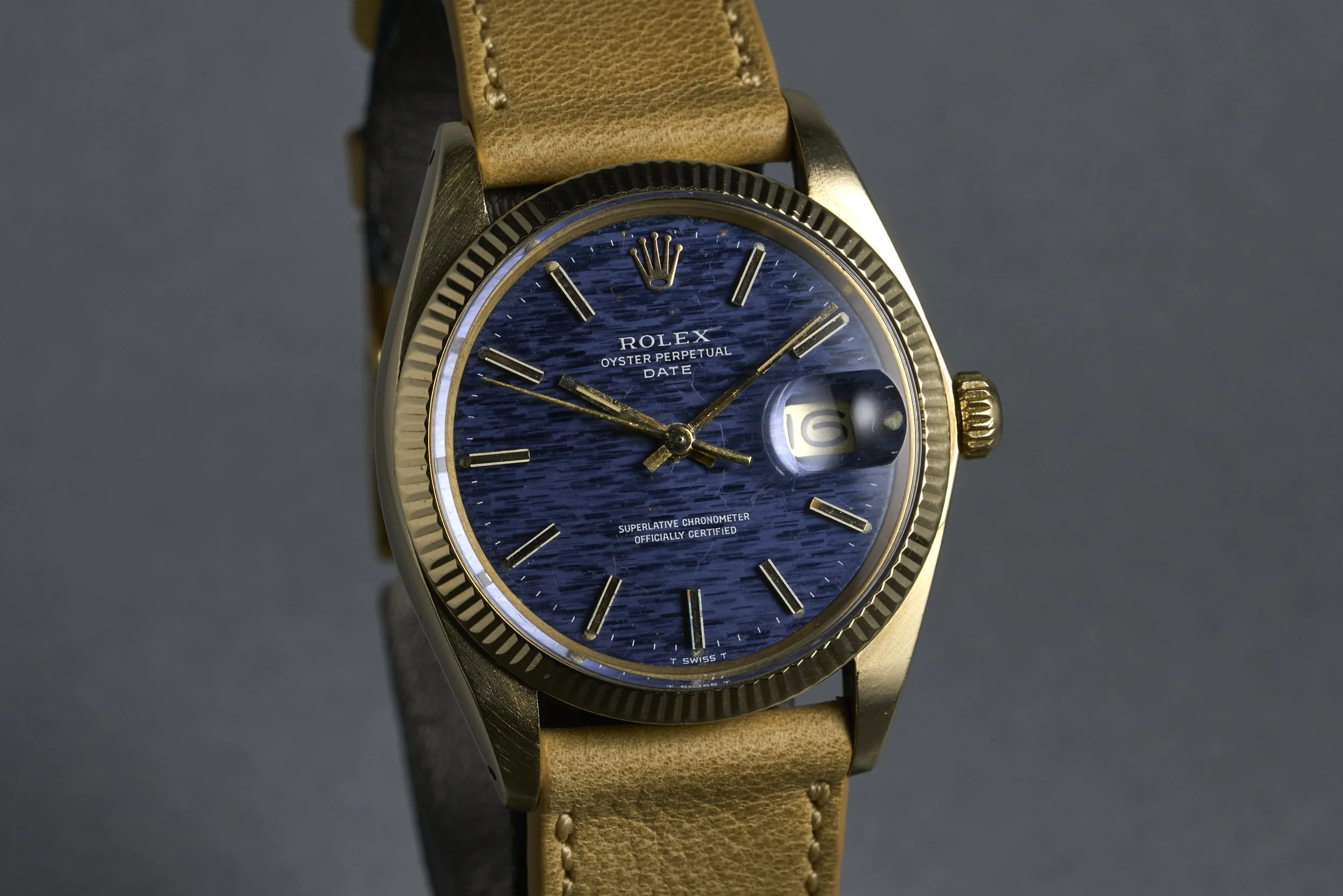 rolex-date.14kyellowgold-1503-blue.mosaic.dial-5.6mill-oysterpalace-OP2194-02.jpg