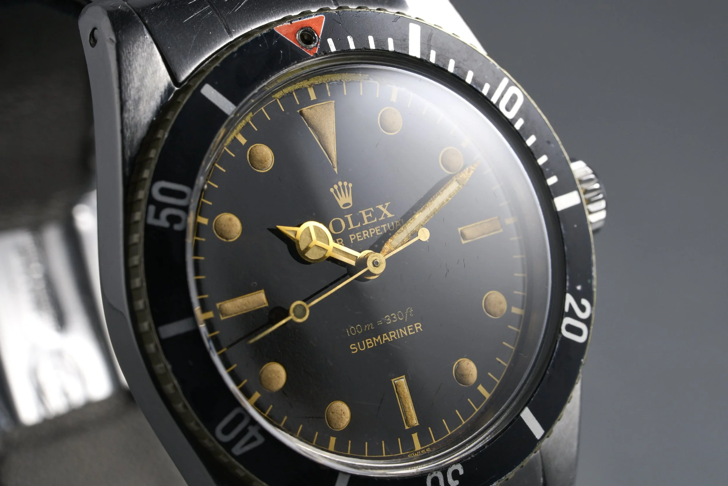 rolex-submariner.redtriangle.box-6536-1-gilt.chapter.ring.dial-398xxx.1958-oysterpalace-OP2294-06.jpg