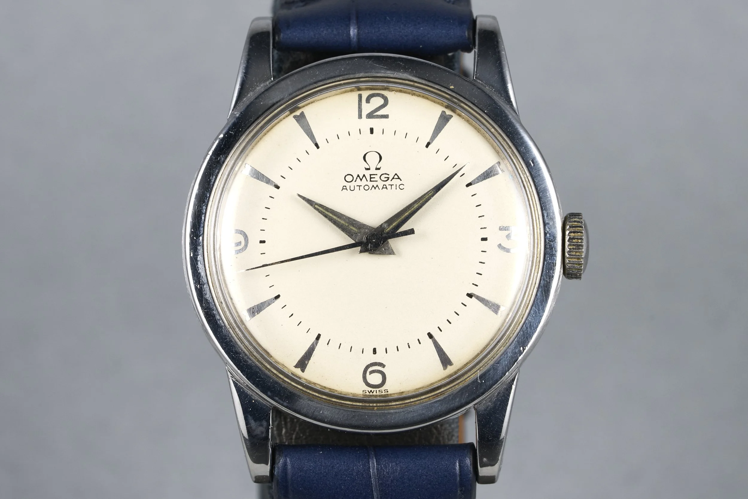 omega-vintage-2491.1-refinished.dial-1940s-oysterpalace-OP2259-01.jpg