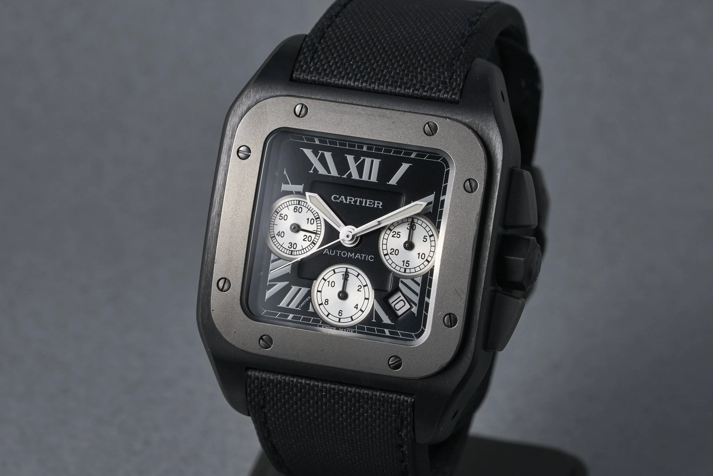 cartier-santos100.XL.box-W2020005-black.dial-2010-oysterpalace-OP2333-03.jpg