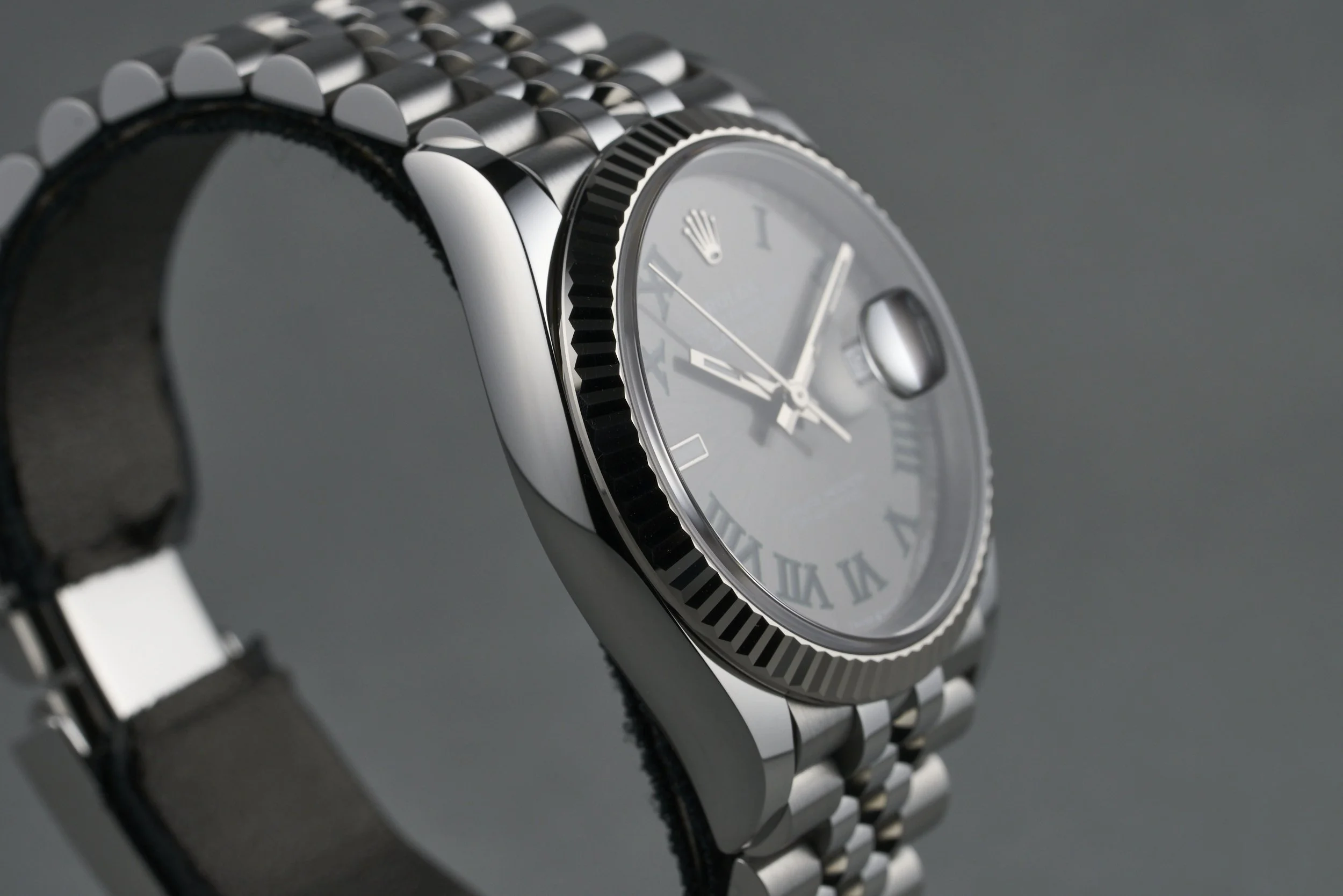 rolex-datejust.boxpapers-126234-wimbledon.dial-2025-oysterpalace-OP2337-05.jpg