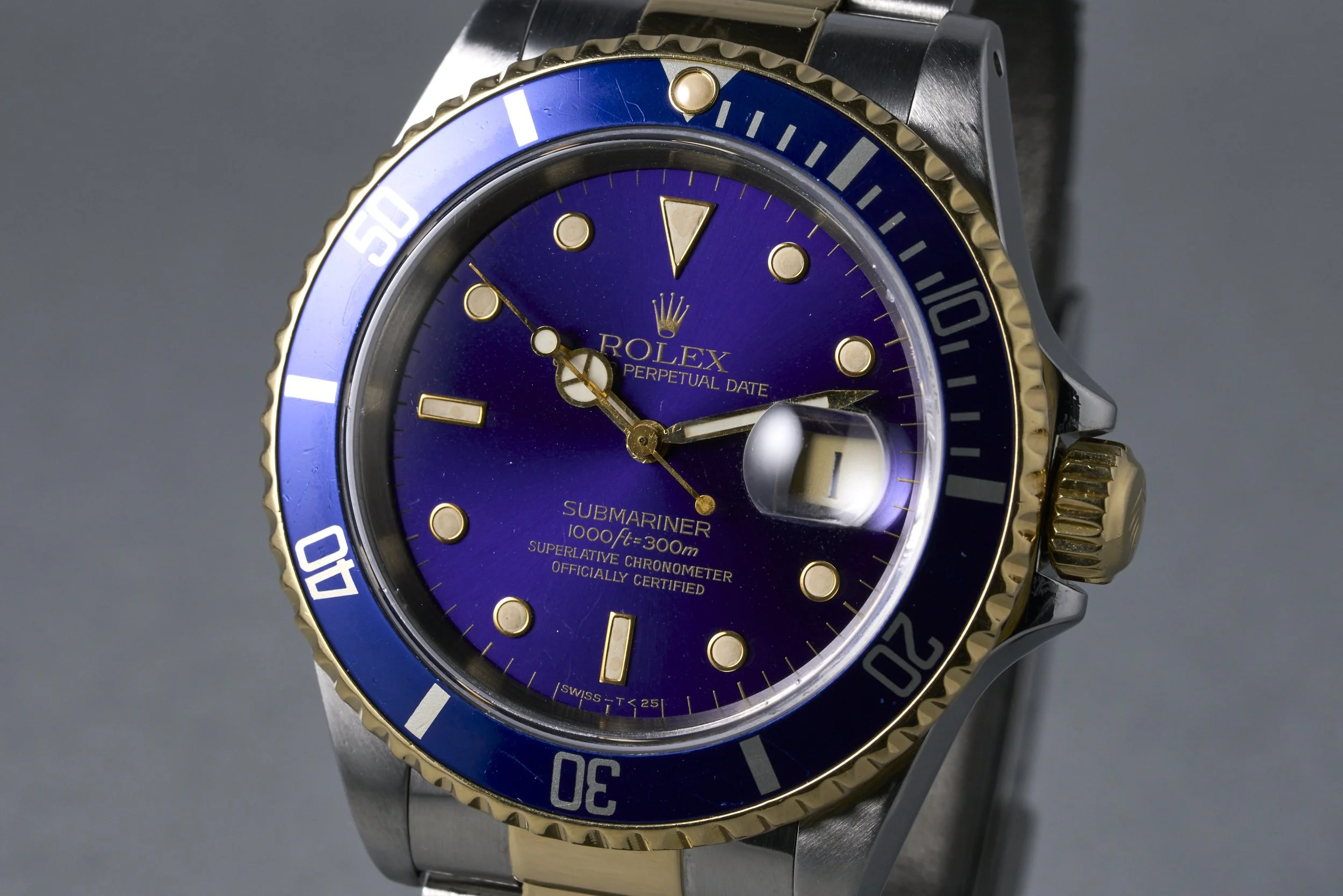 rolex-submariner.twotone-16613-blue.purple.dial-1990.E-oysterpalace-OP2170-05 1.jpg