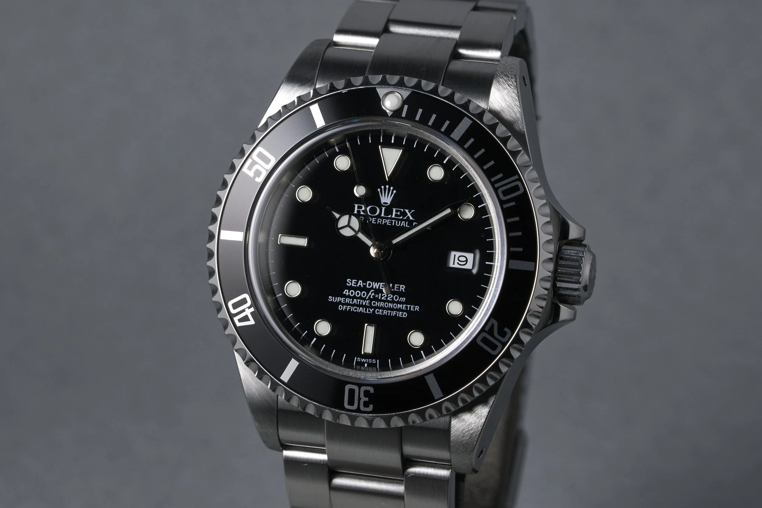 rolex-seadweller.boxpapers-16600-swiss.dial-1999.A-oysterpalace-OP2304-03.jpg