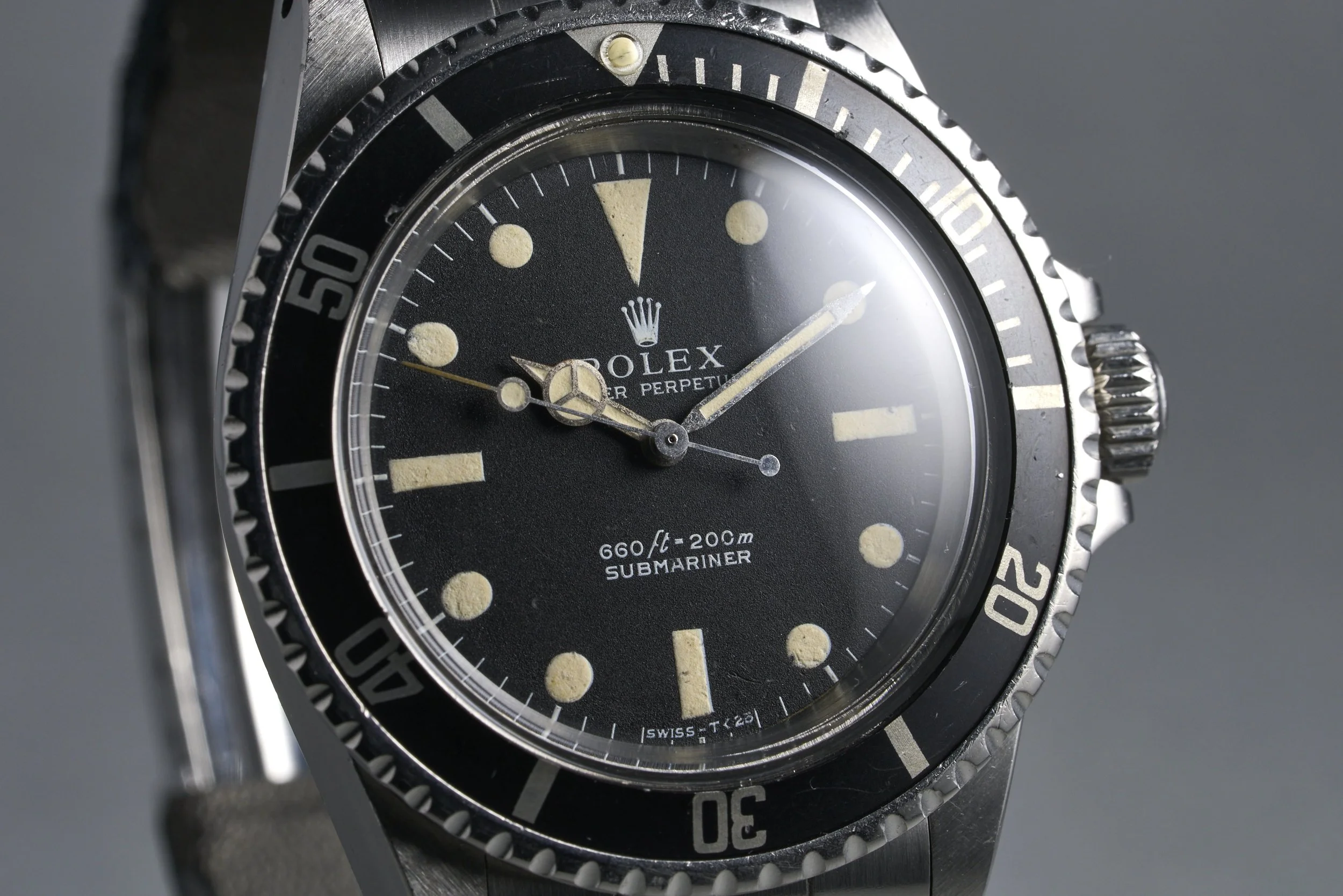 rolex-submariner-5513-non.serif.dial-2.7mill-oysterpalace-OP2289-04.jpg