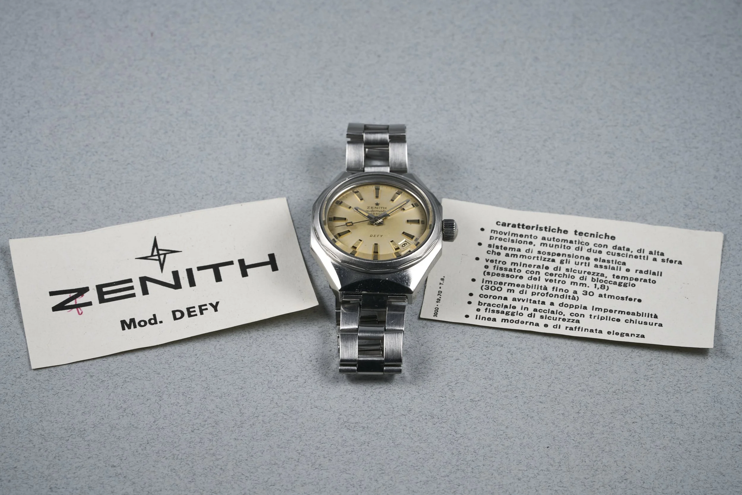 zenith-defy-01.0902.290-silver.dial-1970s-oysterpalace-OP2192-14.jpg