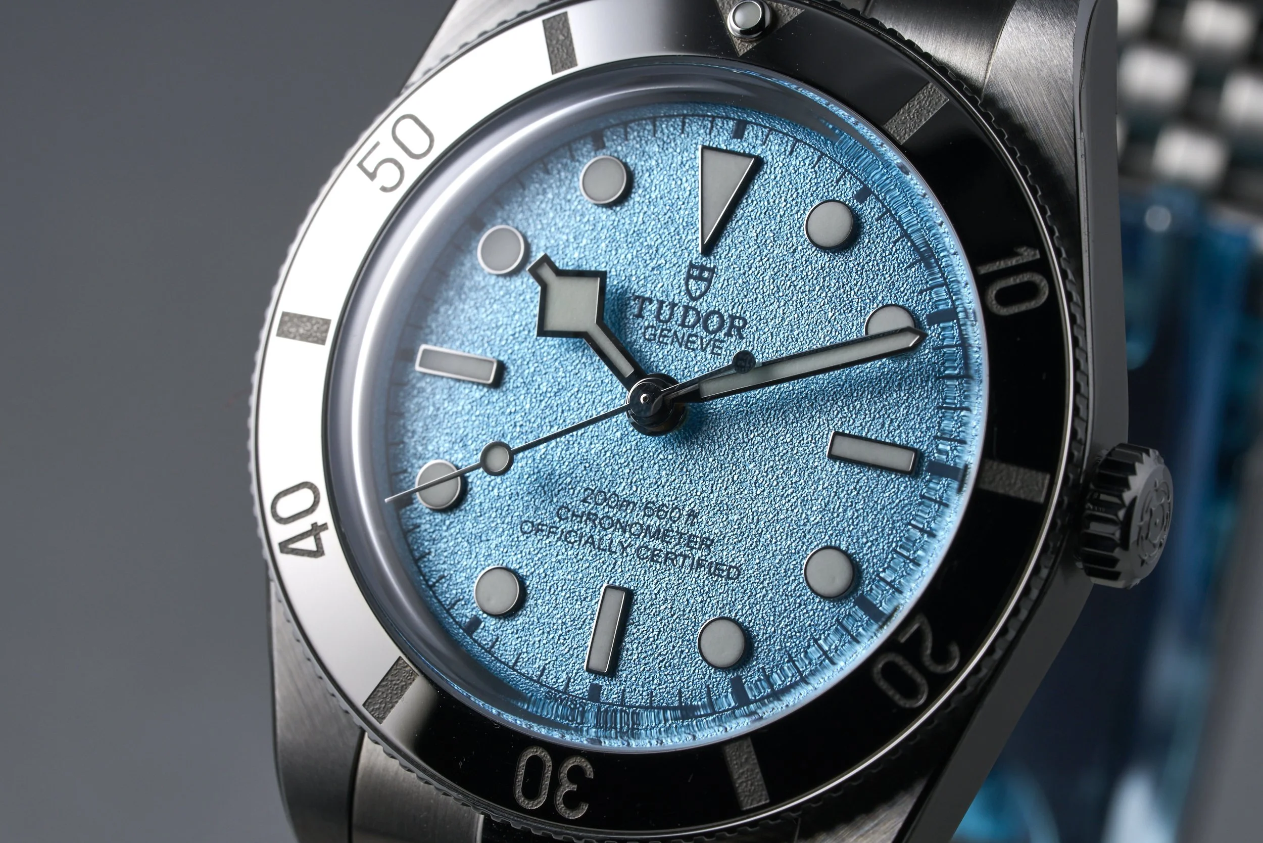 tudor-blackbay54.boxpaper-79000-blue.dial-2025-oysterpalace-OP2181-05.jpg