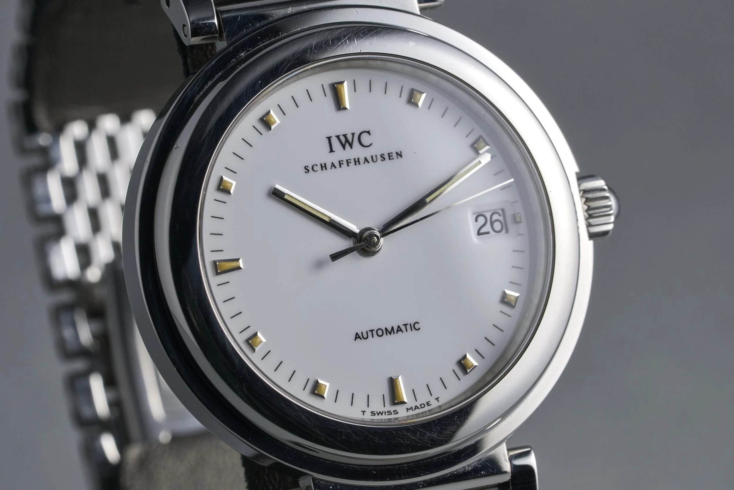 iwc-davinci.automatic-IW352802-white.dial-2.6mill-oysterpalace-OP2205-04.jpg