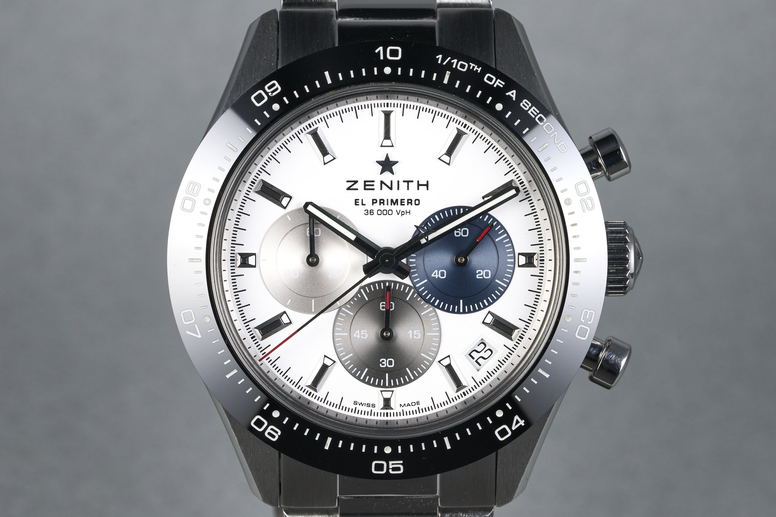 zenith-chronomaster.boxpapers-03.3100.3600.69.MN3100-white.dial-2021-oysterpalace-OP2198-01.jpg