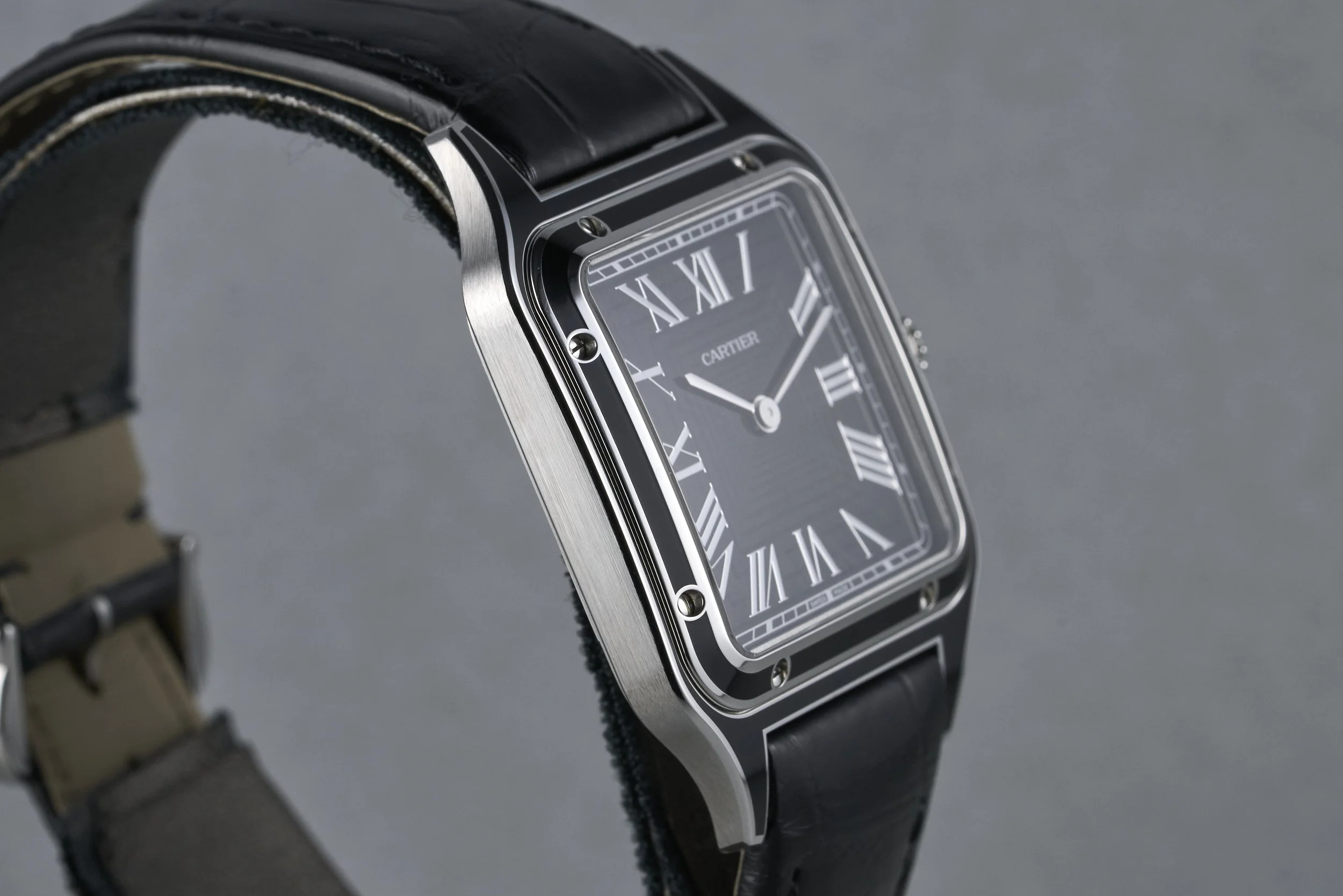 cartier-santos.dumont.boxpapers-WSSA0046-black.dial-2026-oysterpalace-OP2341-05.jpg