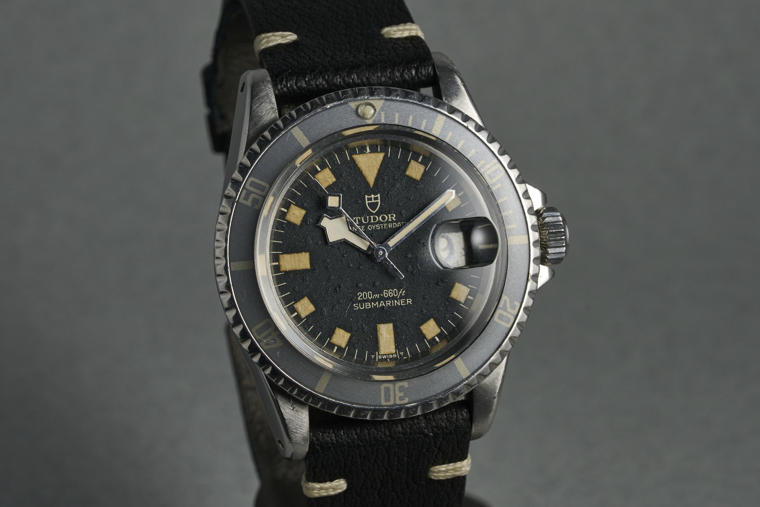 tudor-submariner-9411.0-blue.snowflake.dial-799xxx-oysterpalace-OP2178-02.jpg