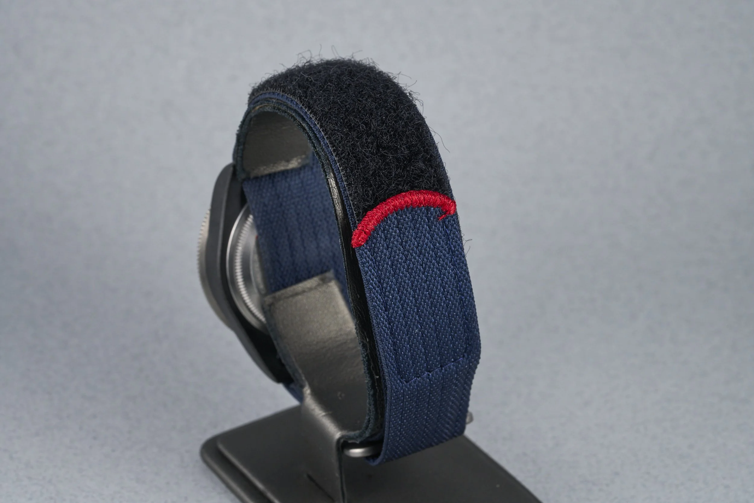 tudor-pelagos.redbull.alinhgi.boxpapers-25707KN-blue.dial-2024-oysterpalace-OP2306-07.jpg
