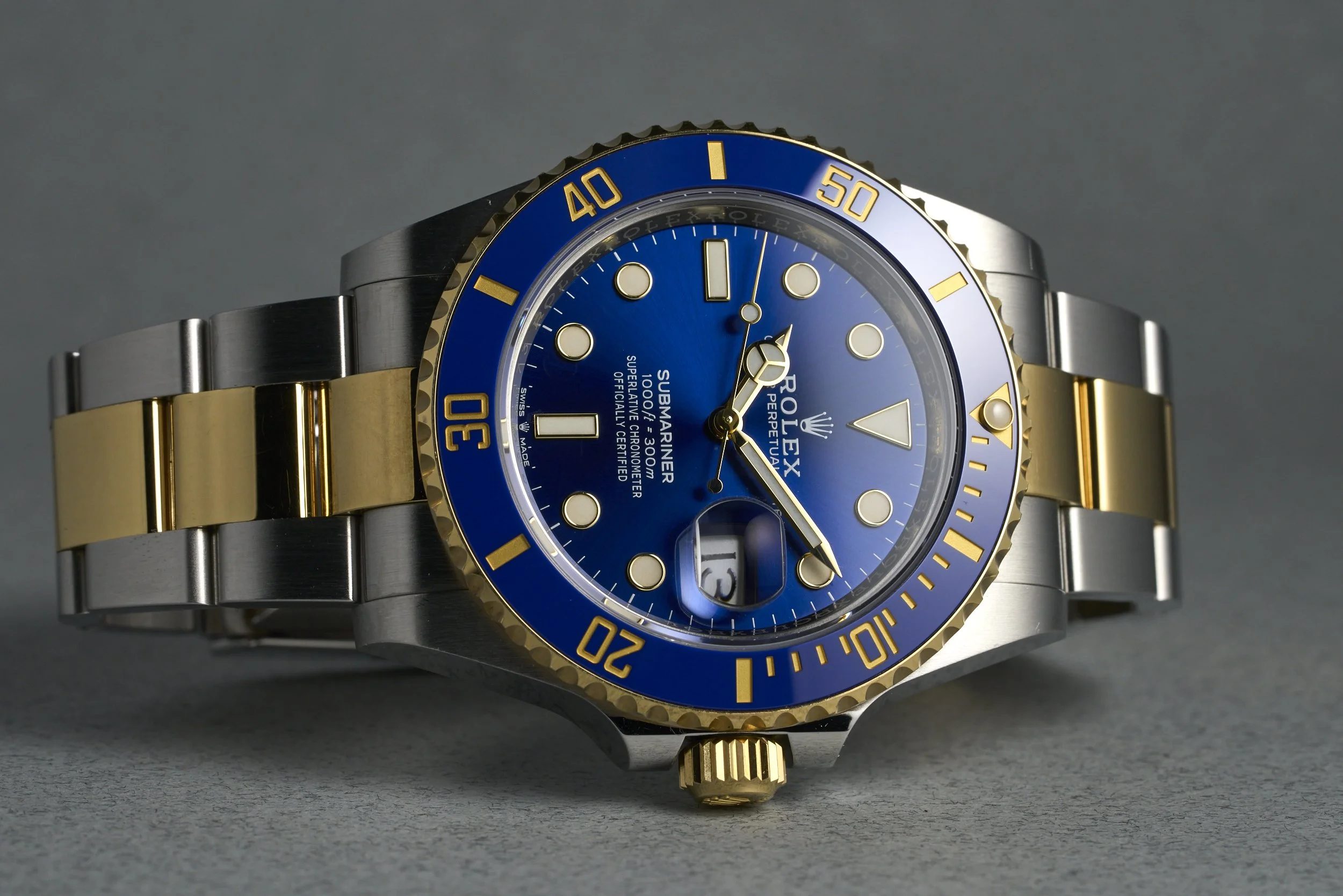 rolex-submariner.twotone.boxpapers-126613lb-blue.dial-2022-oysterpalace-OP2203-11.jpg