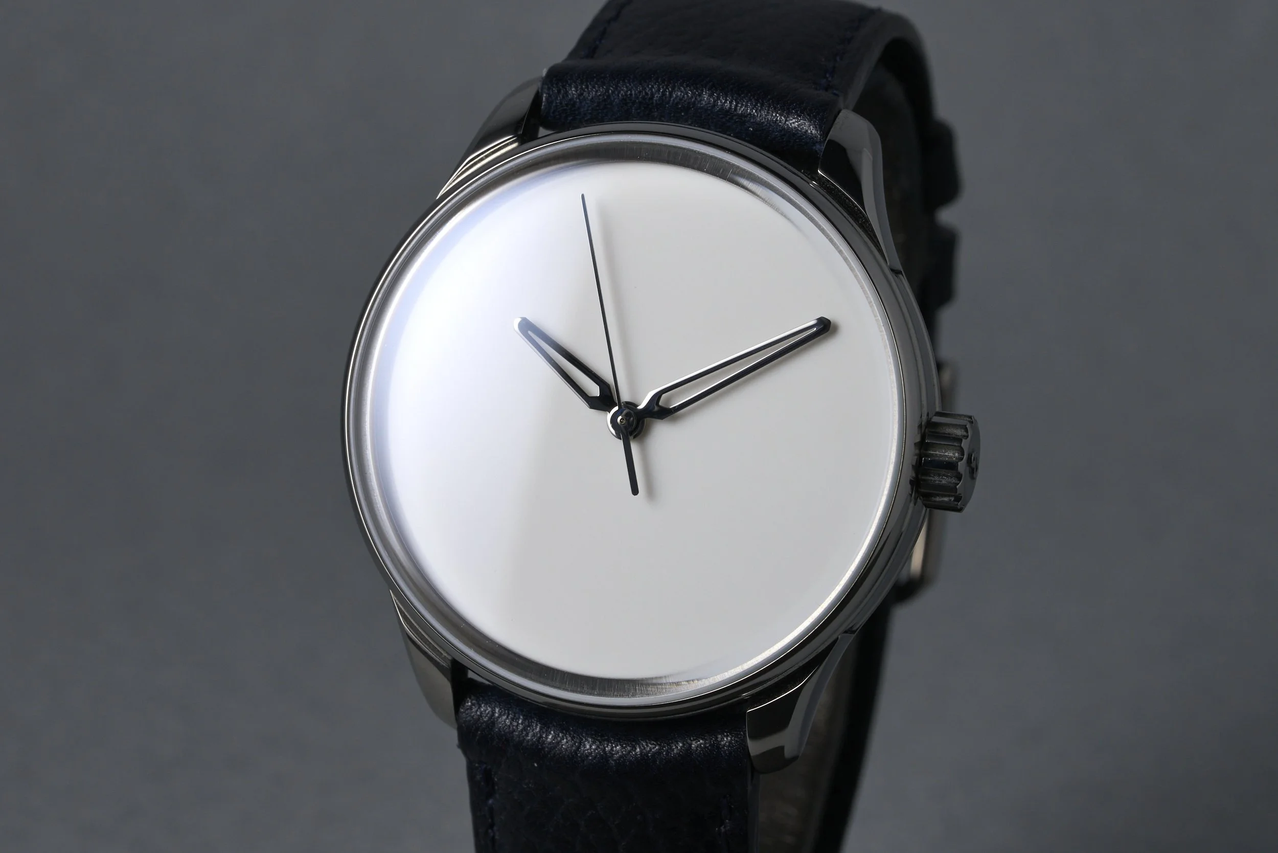 satorybillard-SB04.boxpapers-SB04-ghost.white.enamel.dial-2022-oysterpalace-OP2248-03.jpg