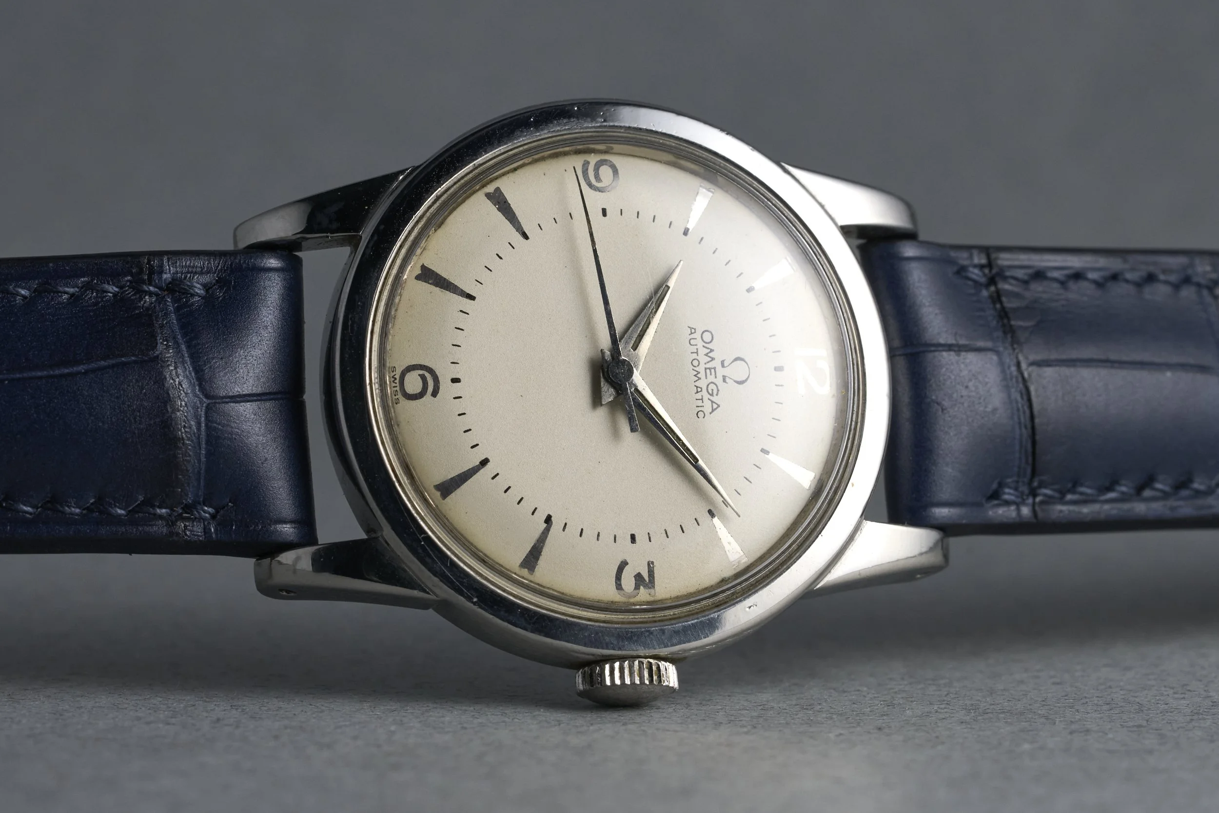 omega-vintage-2491.1-refinished.dial-1940s-oysterpalace-OP2259-10.jpg